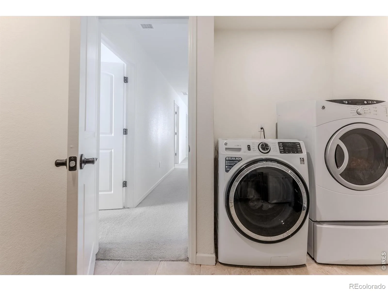 502 W 169th Place Broomfield CO 80023 | MLS #RECIR1066740 08192026163802 1600 26
