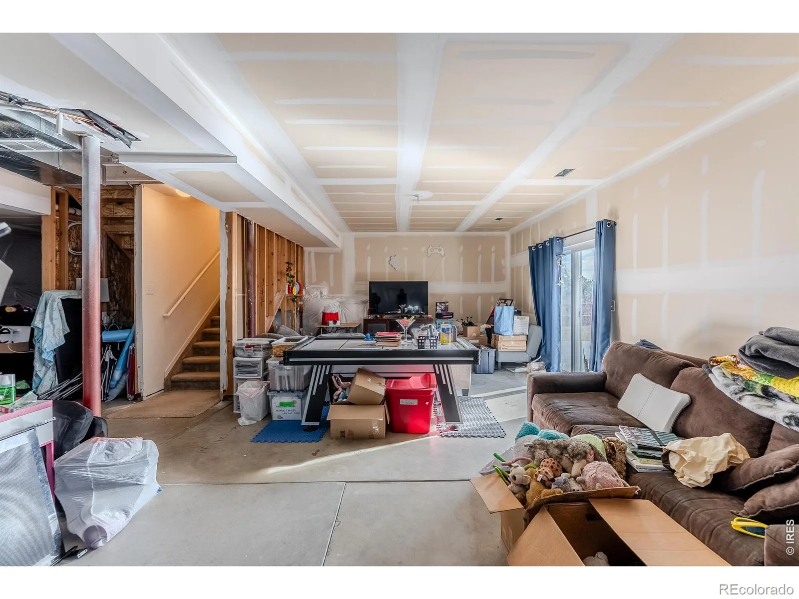502 W 169th Place Broomfield CO 80023 | MLS #RECIR1066740 08192026163802 1600 27