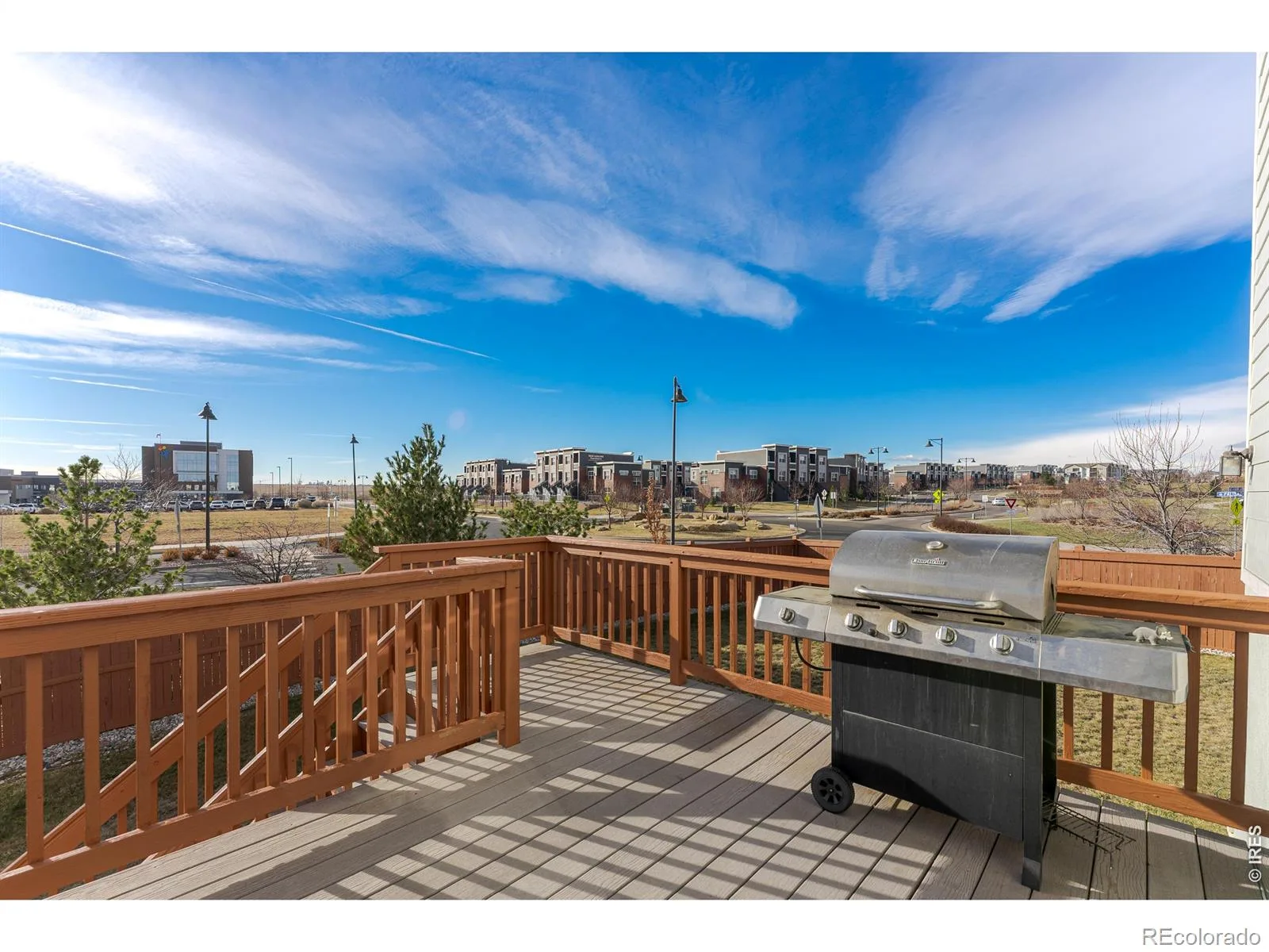 502 W 169th Place Broomfield CO 80023 | MLS #RECIR1066740 08192026163802 1600 28