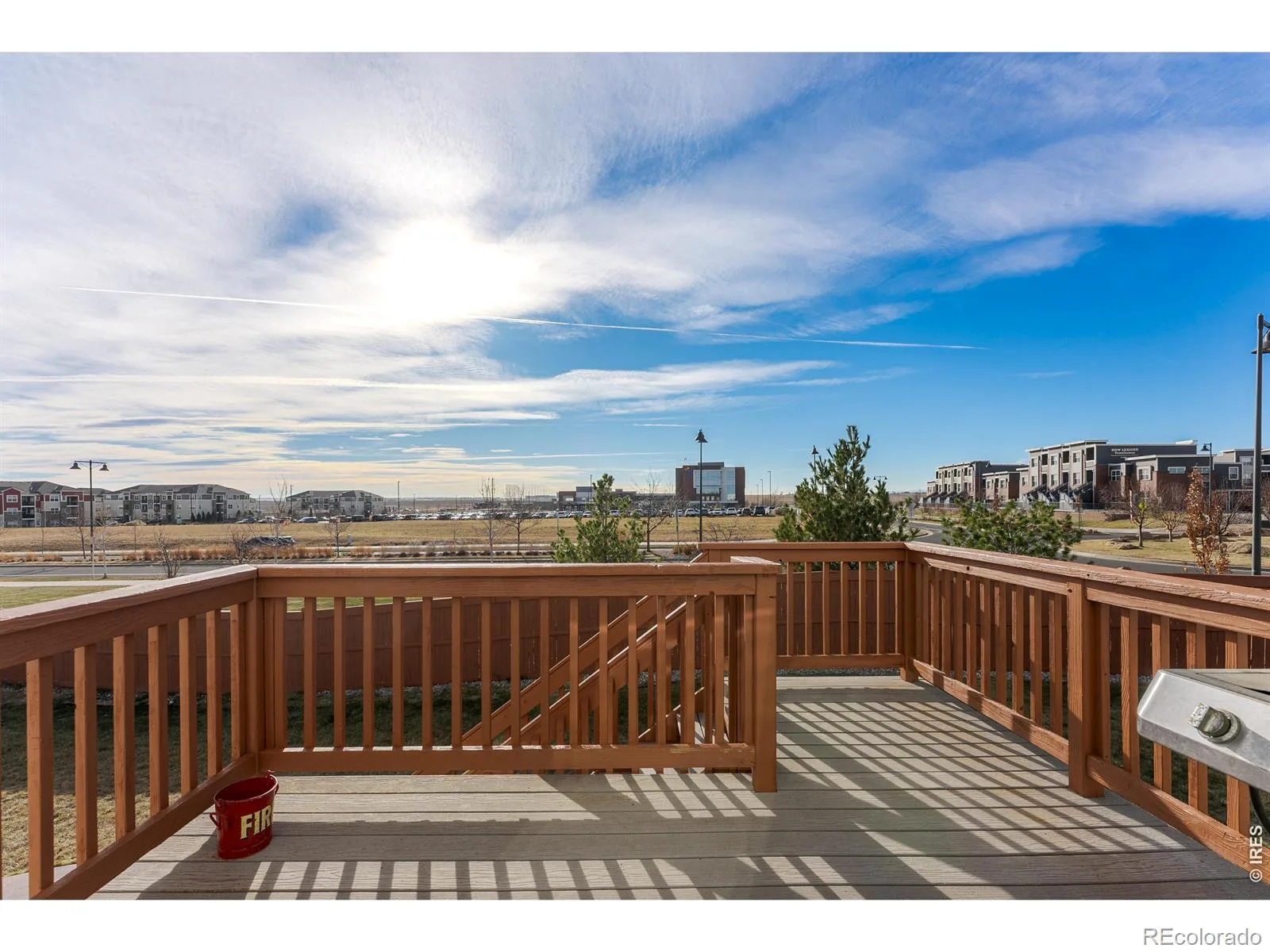 502 W 169th Place Broomfield CO 80023 | MLS #RECIR1066740 08192026163802 1600 29