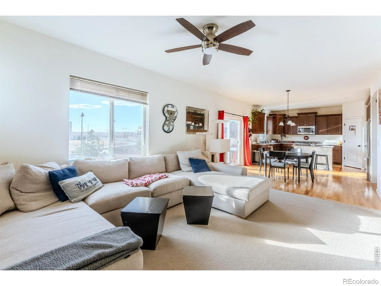 502 W 169th Place Broomfield CO 80023 | MLS #RECIR1066740 08192026163802 1600 3