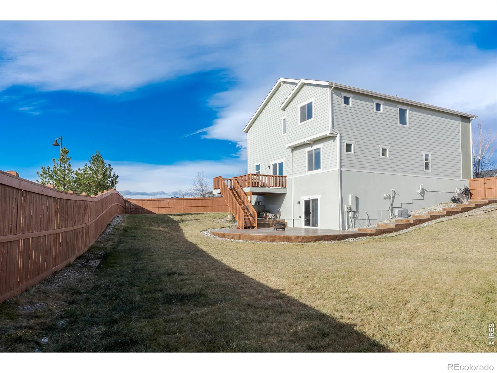 502 W 169th Place Broomfield CO 80023 | MLS #RECIR1066740 08192026163802 1600 30