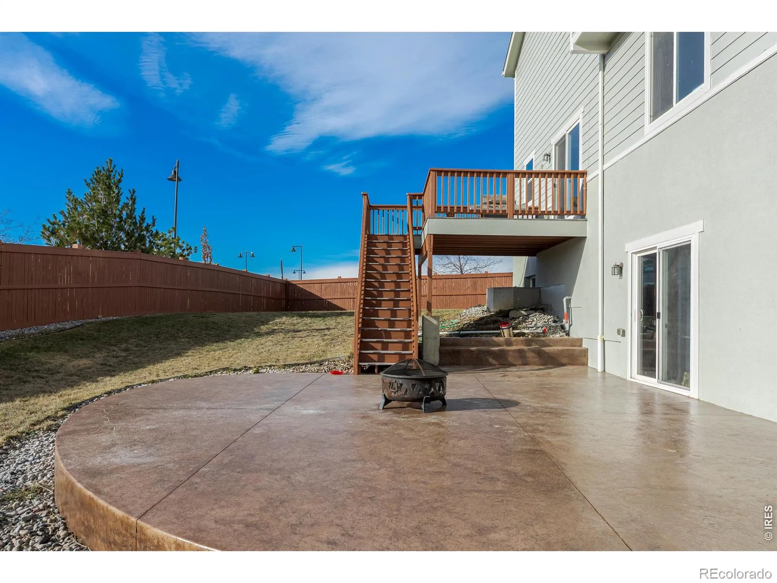 502 W 169th Place Broomfield CO 80023 | MLS #RECIR1066740 08192026163802 1600 31