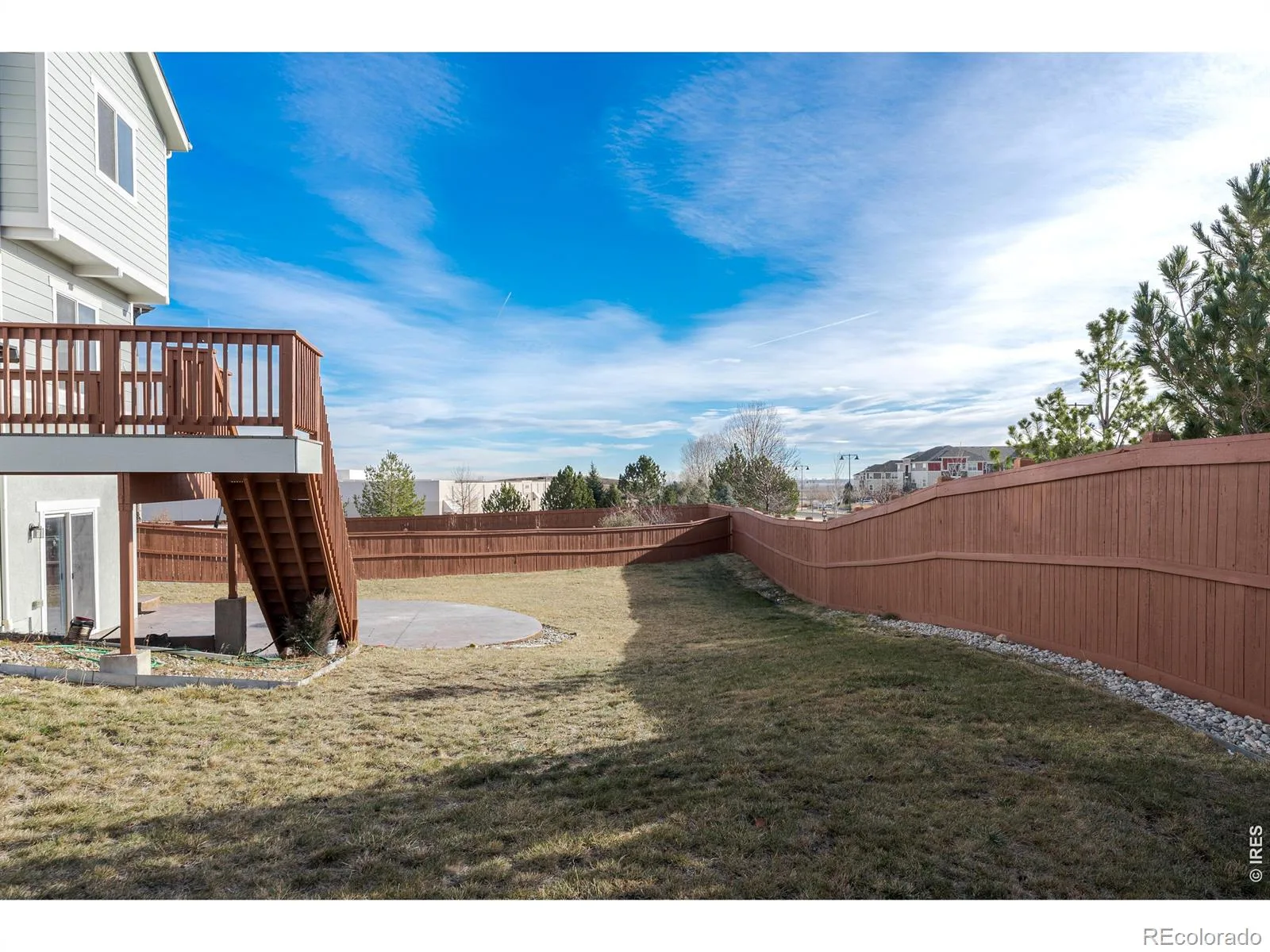 502 W 169th Place Broomfield CO 80023 | MLS #RECIR1066740 08192026163802 1600 32
