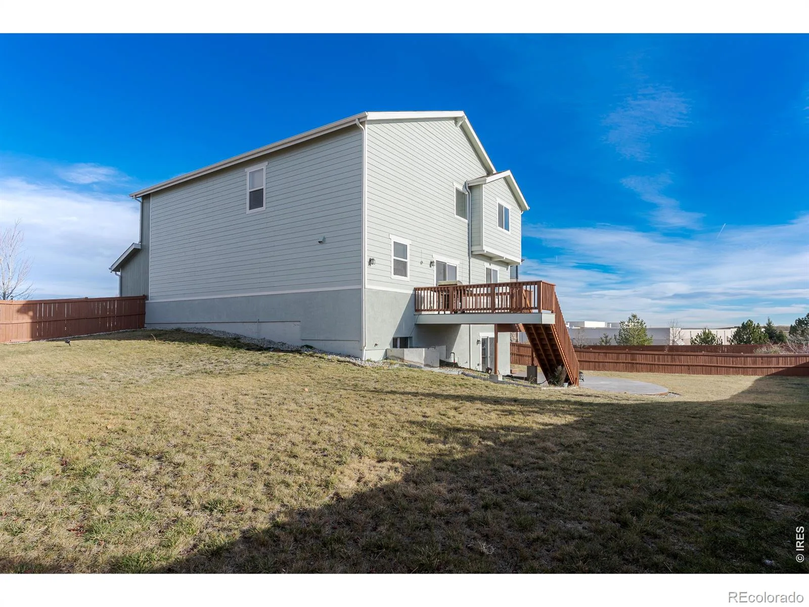 502 W 169th Place Broomfield CO 80023 | MLS #RECIR1066740 08192026163802 1600 33