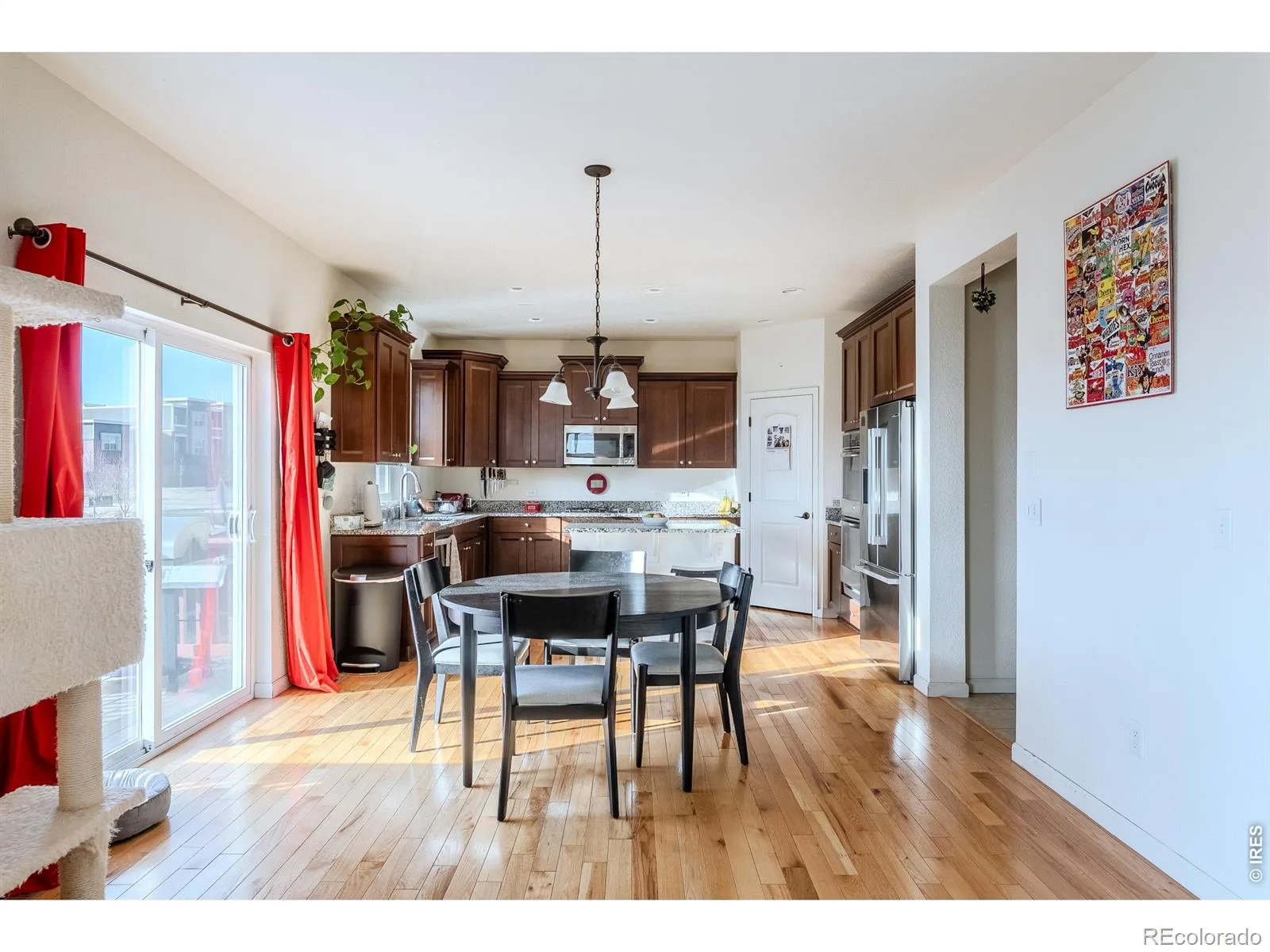 502 W 169th Place Broomfield CO 80023 | MLS #RECIR1066740 08192026163802 1600 4
