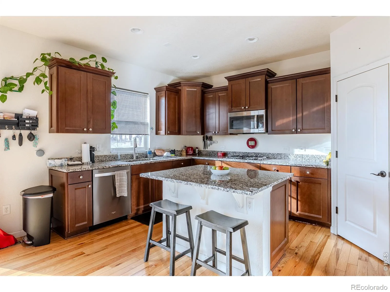 502 W 169th Place Broomfield CO 80023 | MLS #RECIR1066740 08192026163802 1600 5