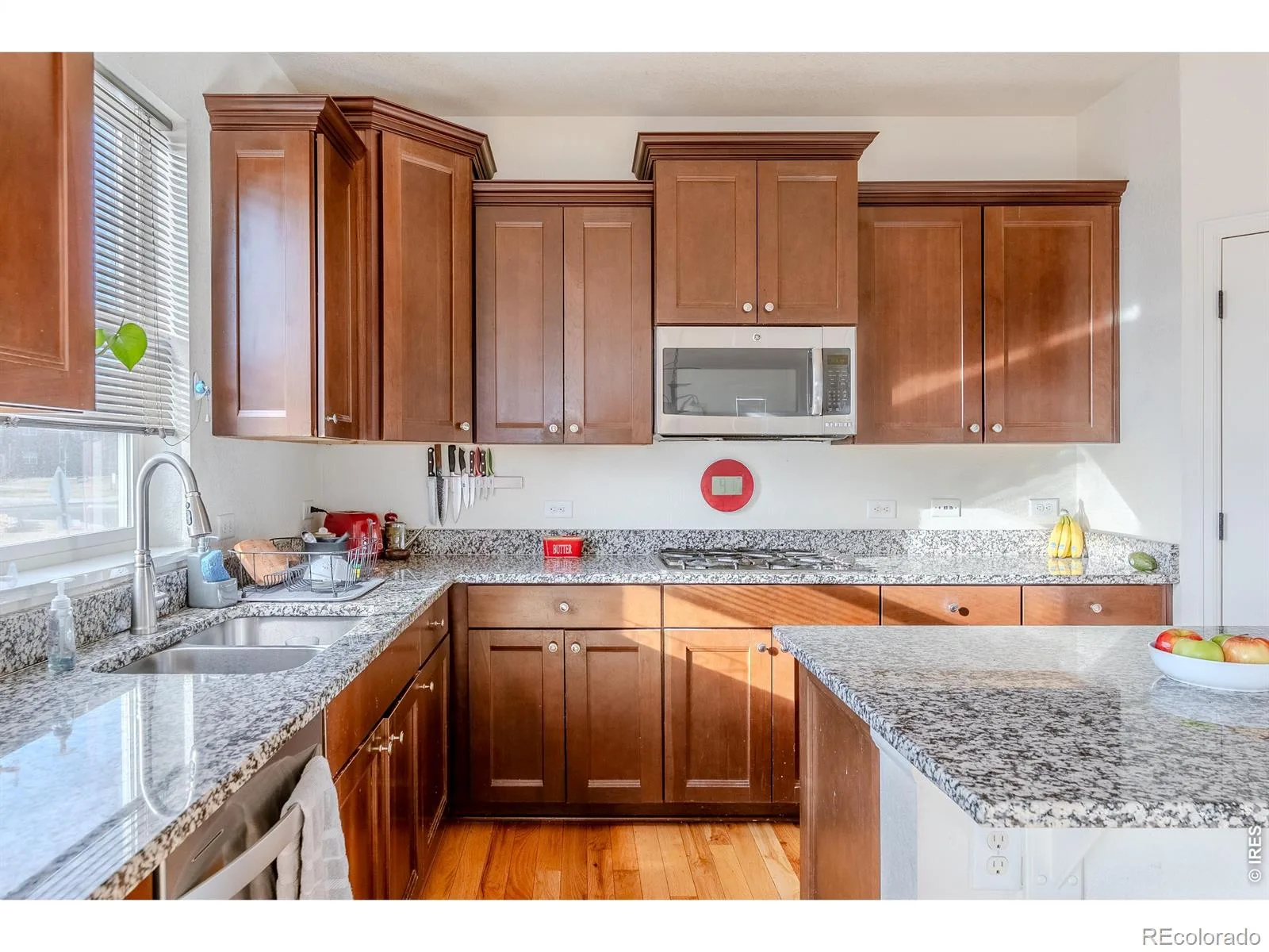 502 W 169th Place Broomfield CO 80023 | MLS #RECIR1066740 08192026163802 1600 6