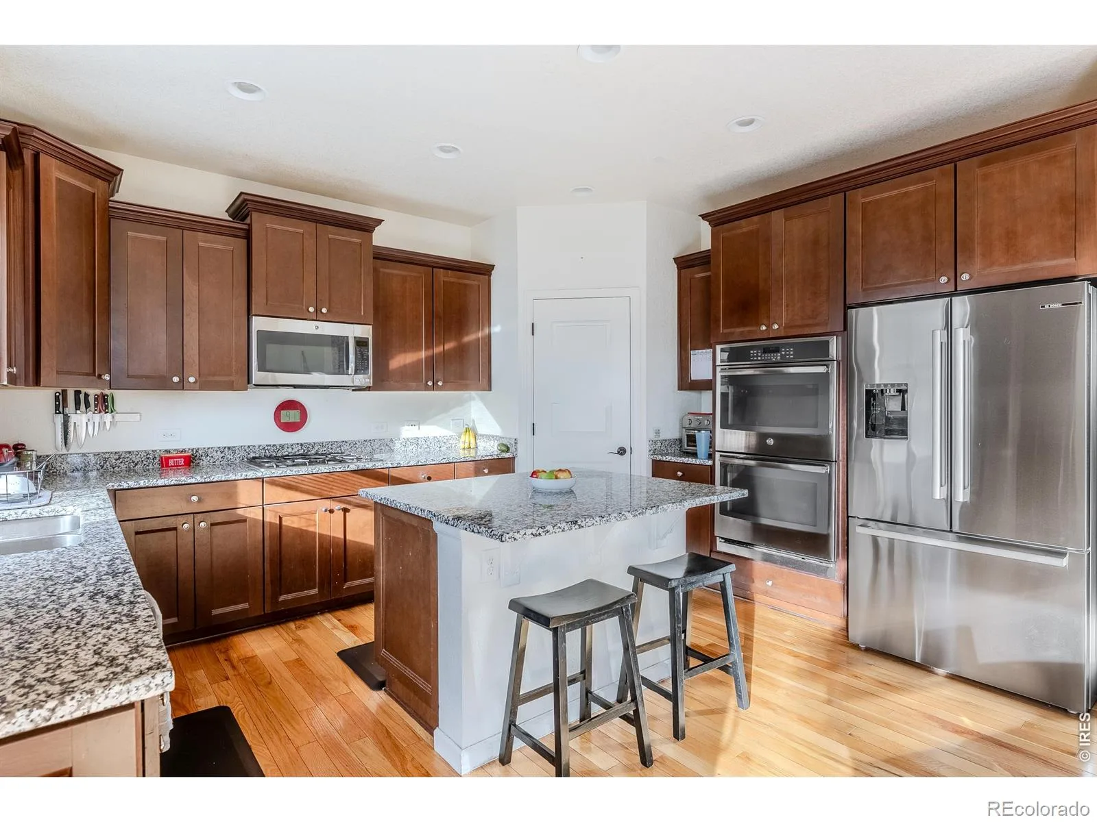 502 W 169th Place Broomfield CO 80023 | MLS #RECIR1066740 08192026163802 1600 7