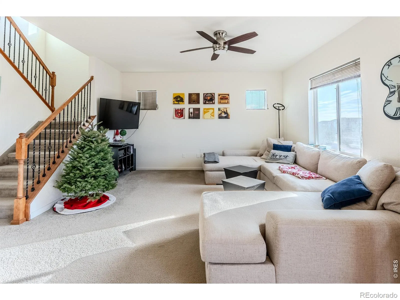 502 W 169th Place Broomfield CO 80023 | MLS #RECIR1066740 08192026163802 1600 8