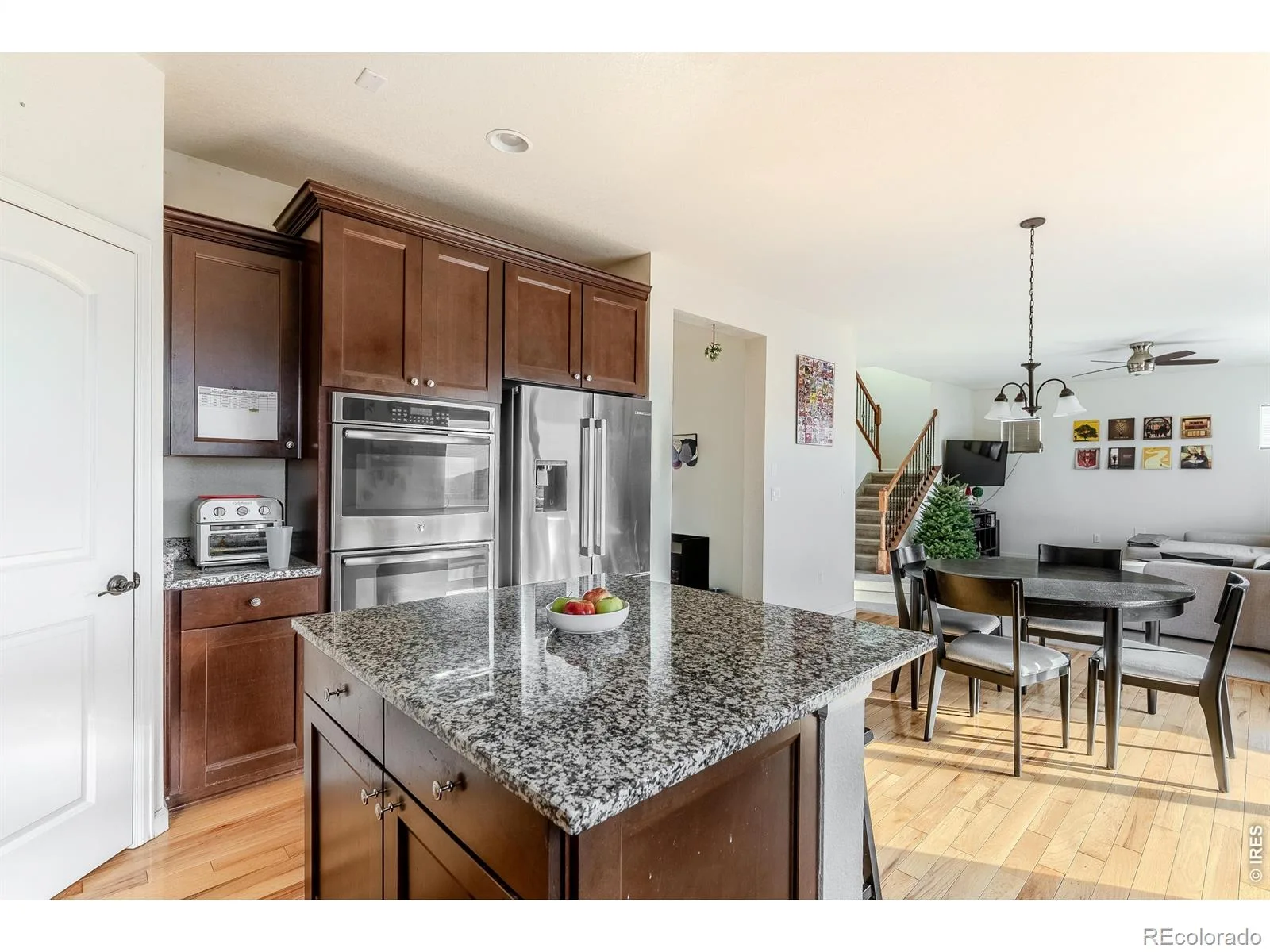 502 W 169th Place Broomfield CO 80023 | MLS #RECIR1066740 08192026163802 1600 9