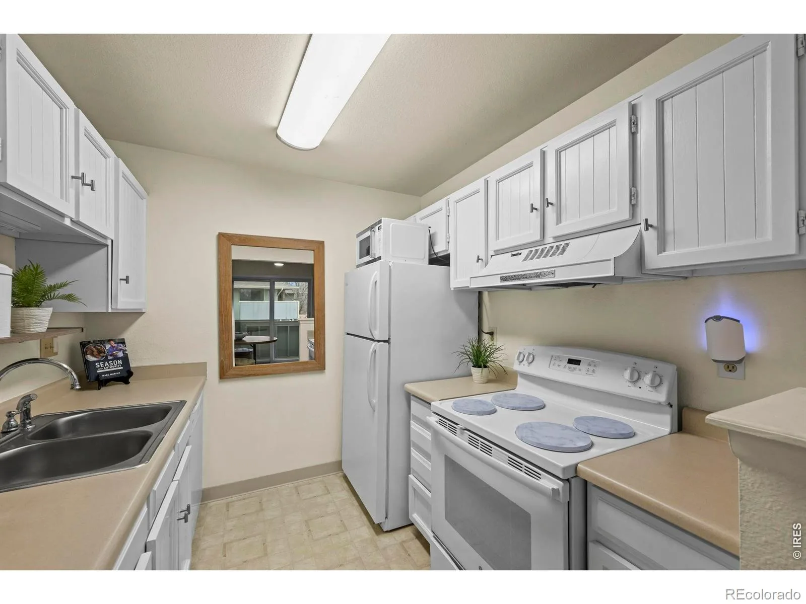 1111 Elysian Field Drive #D Lafayette CO 80026 | MLS #RECIR1066756 08192026181721 1600 10