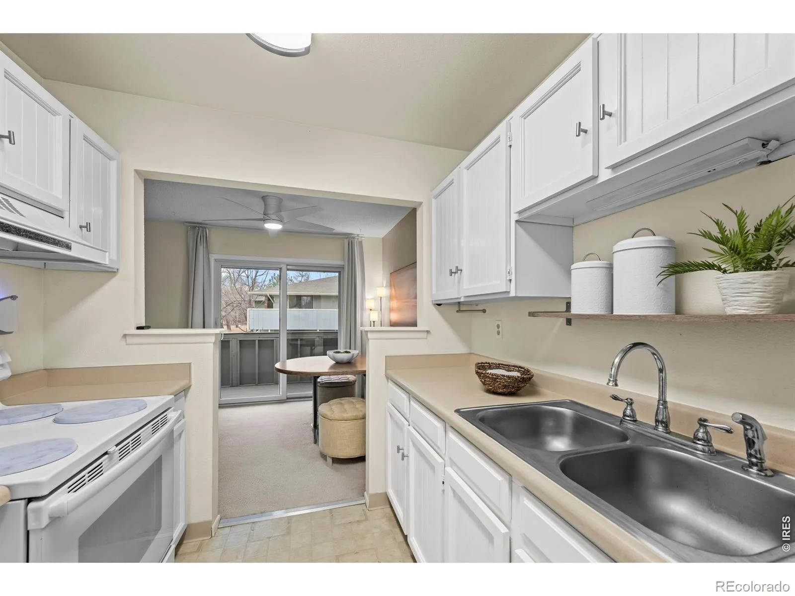 1111 Elysian Field Drive #D Lafayette CO 80026 | MLS #RECIR1066756 08192026181721 1600 11
