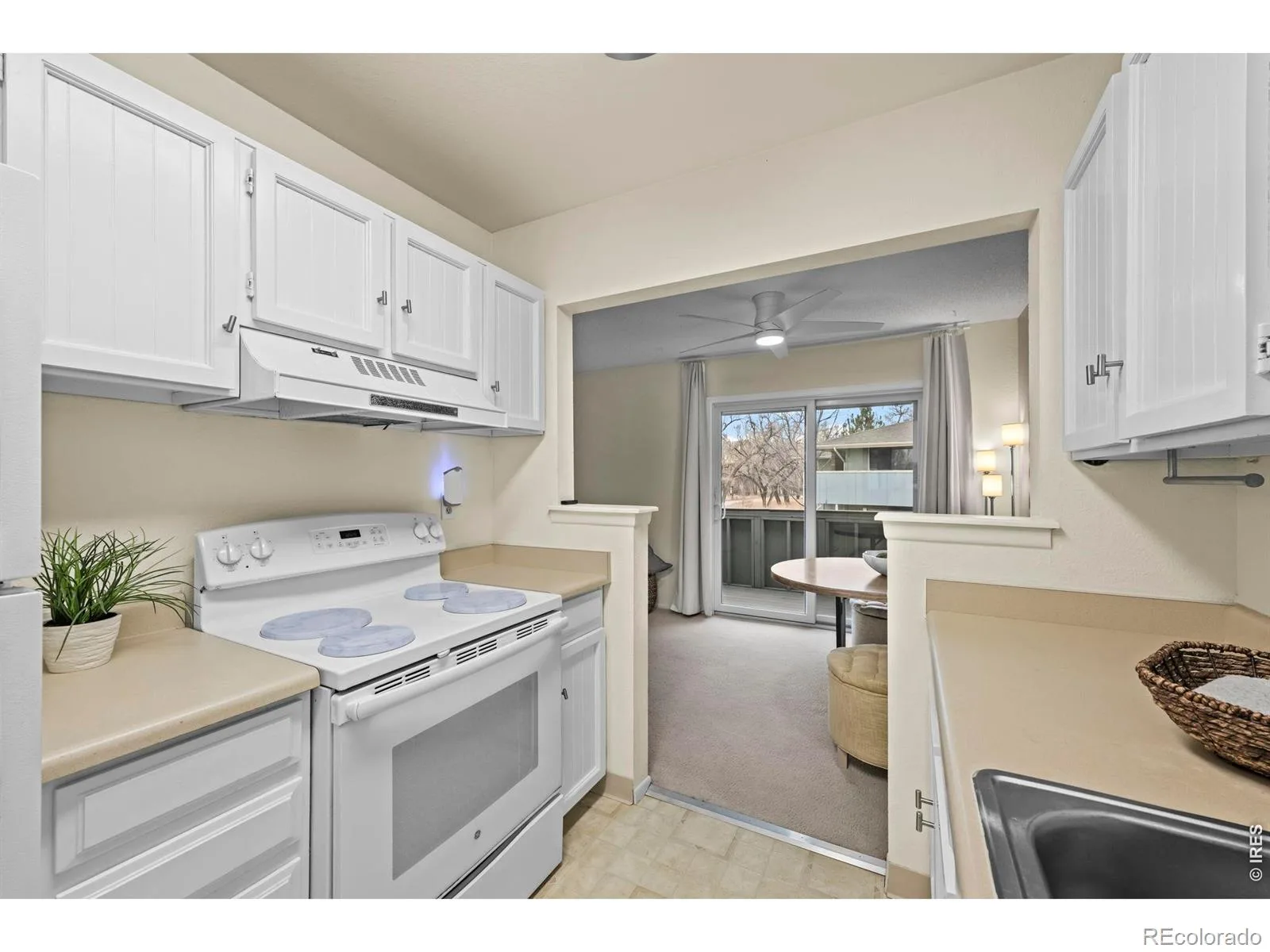 1111 Elysian Field Drive #D Lafayette CO 80026 | MLS #RECIR1066756 08192026181721 1600 12