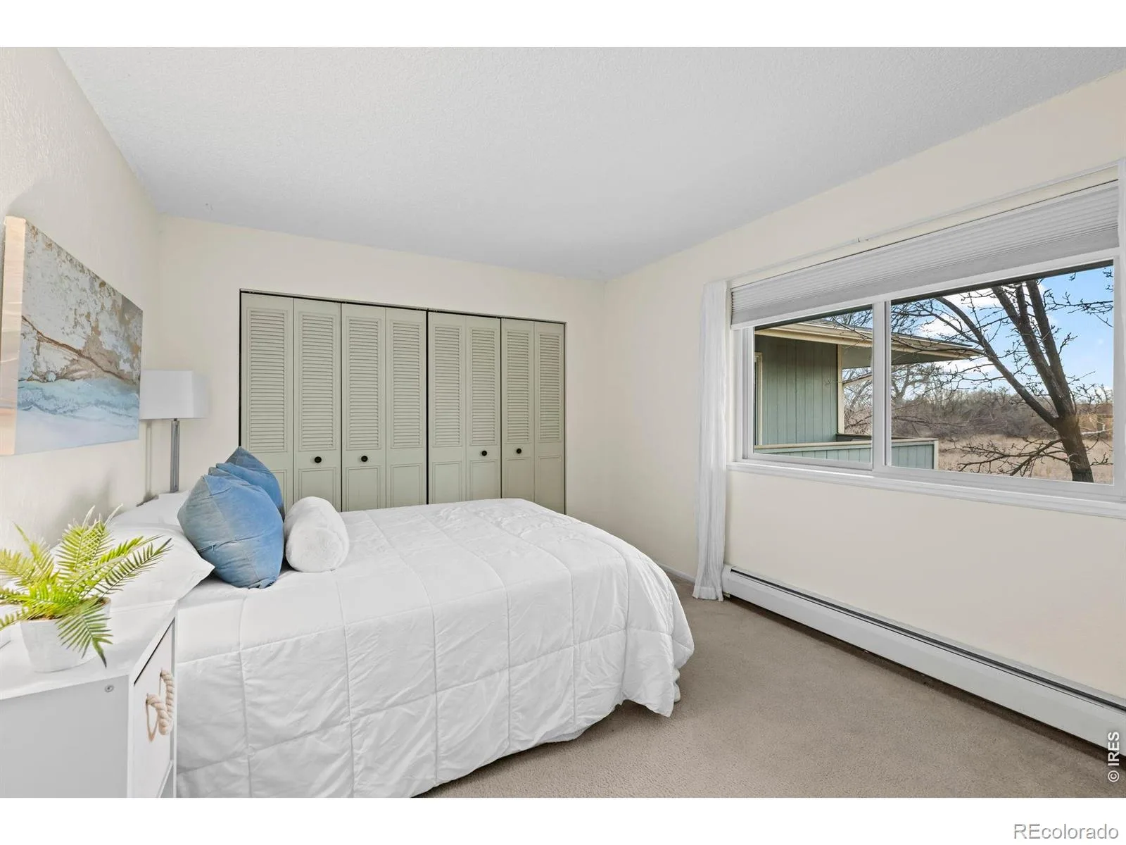 1111 Elysian Field Drive #D Lafayette CO 80026 | MLS #RECIR1066756 08192026181721 1600 14