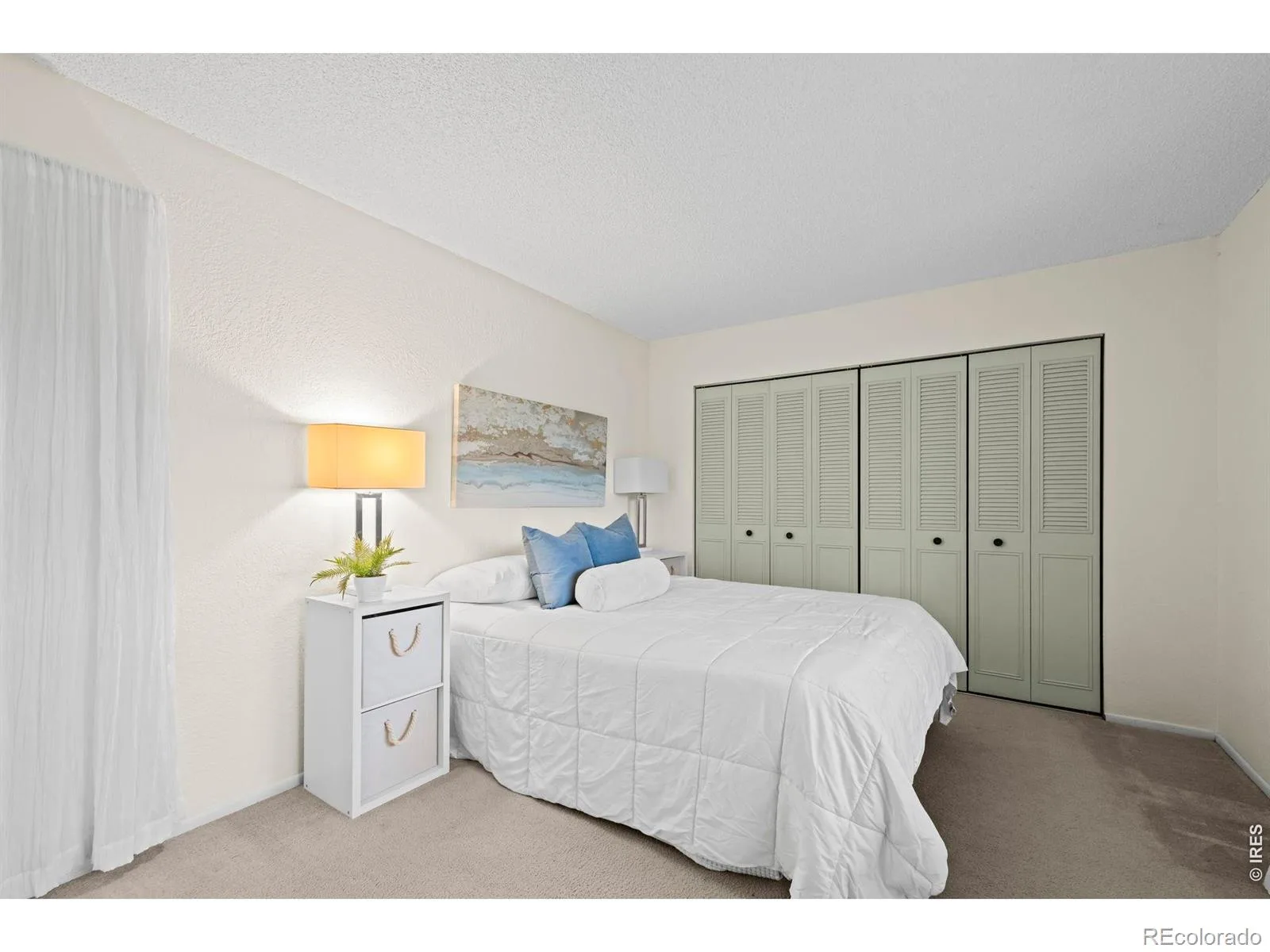 1111 Elysian Field Drive #D Lafayette CO 80026 | MLS #RECIR1066756 08192026181721 1600 15