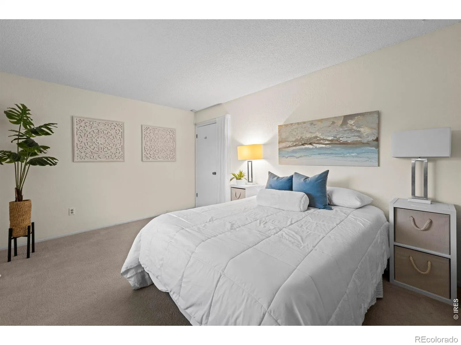 1111 Elysian Field Drive #D Lafayette CO 80026 | MLS #RECIR1066756 08192026181721 1600 16