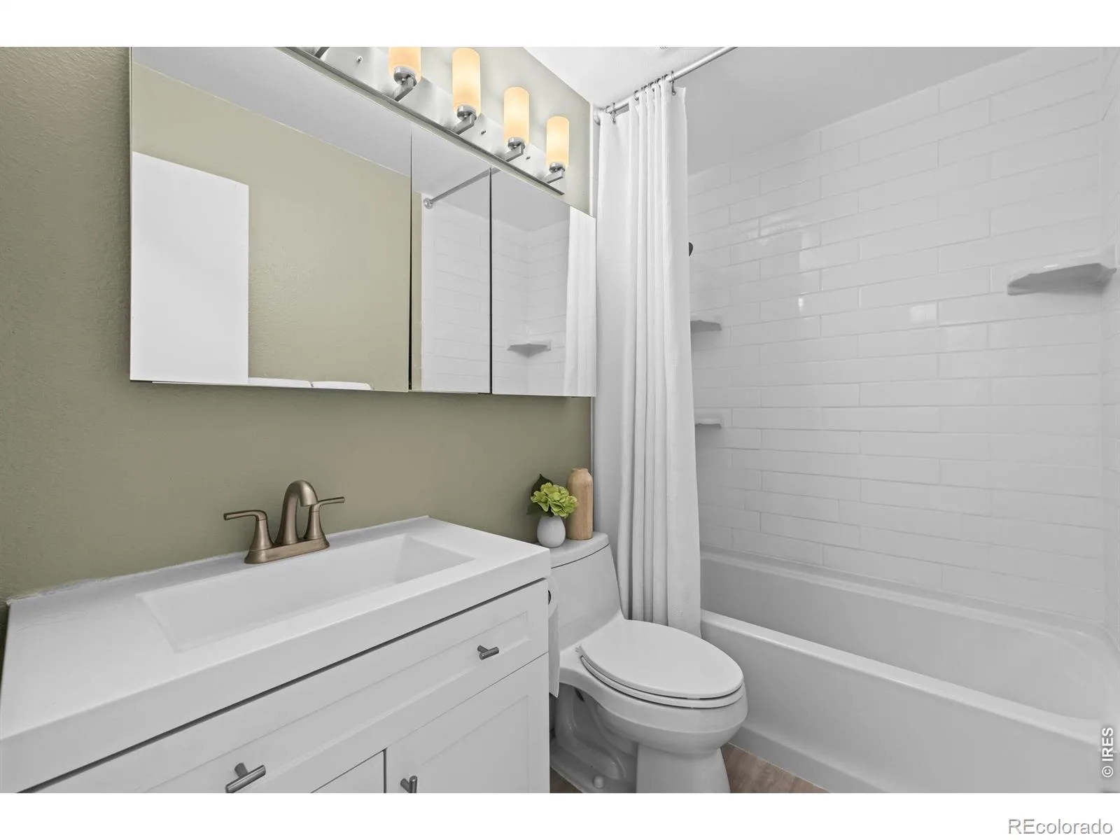 1111 Elysian Field Drive #D Lafayette CO 80026 | MLS #RECIR1066756 08192026181721 1600 17
