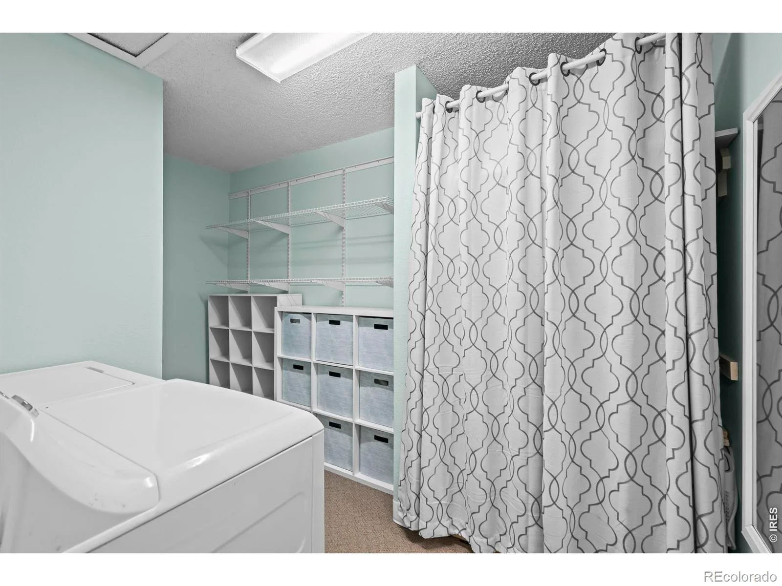 1111 Elysian Field Drive #D Lafayette CO 80026 | MLS #RECIR1066756 08192026181721 1600 18