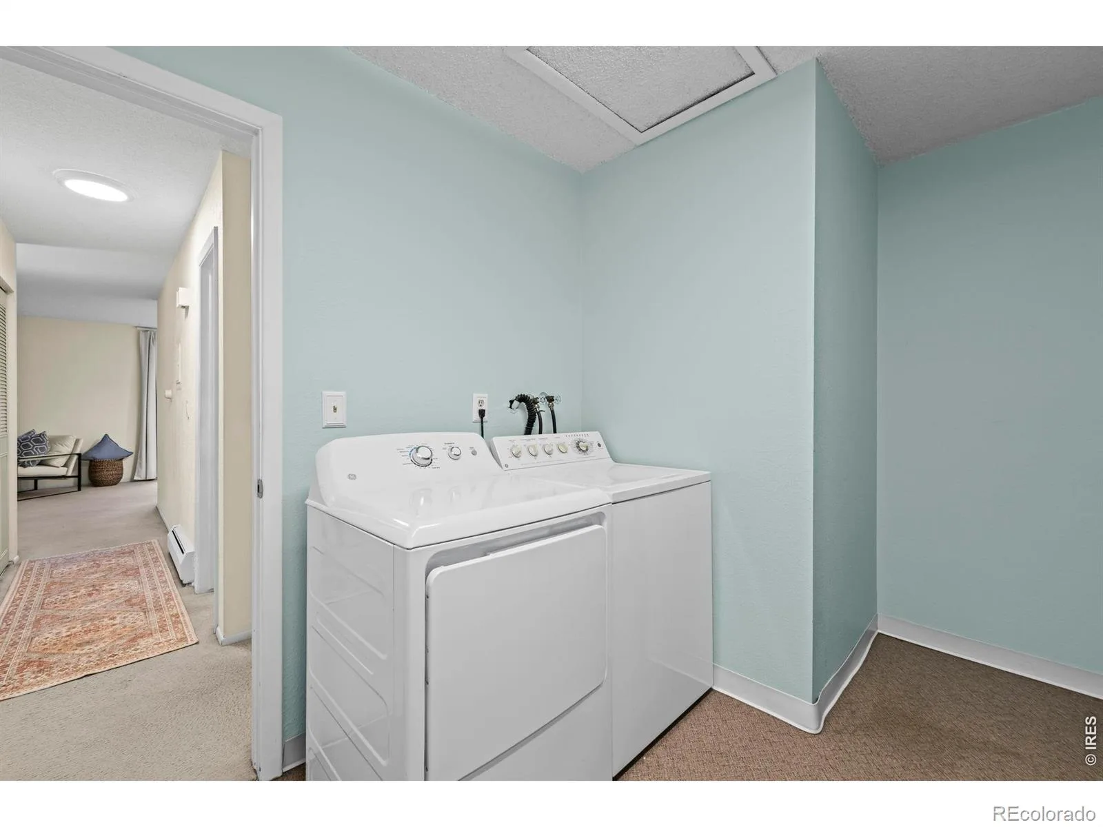 1111 Elysian Field Drive #D Lafayette CO 80026 | MLS #RECIR1066756 08192026181721 1600 19