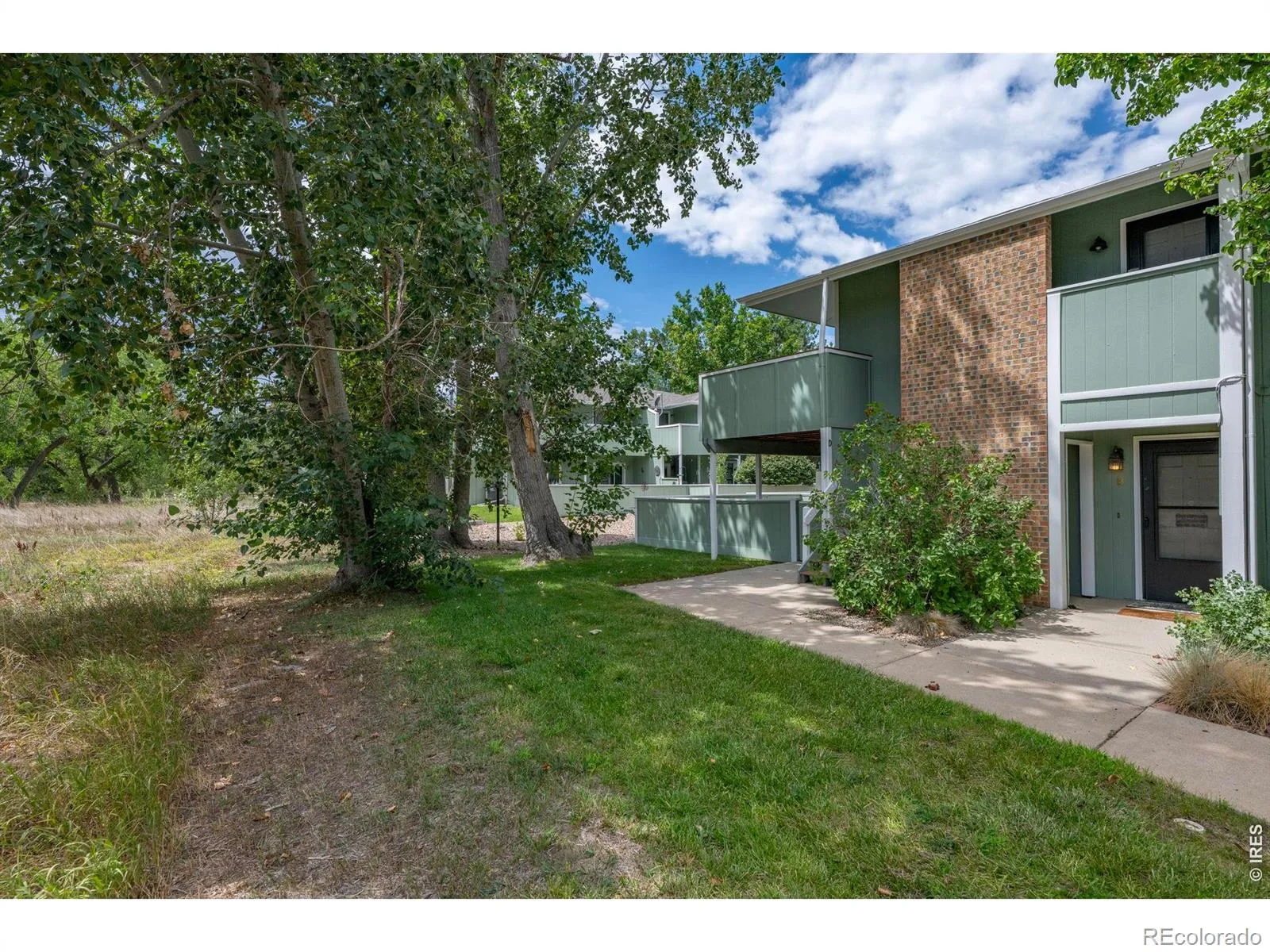1111 Elysian Field Drive #D Lafayette CO 80026 | MLS #RECIR1066756 08192026181721 1600 20