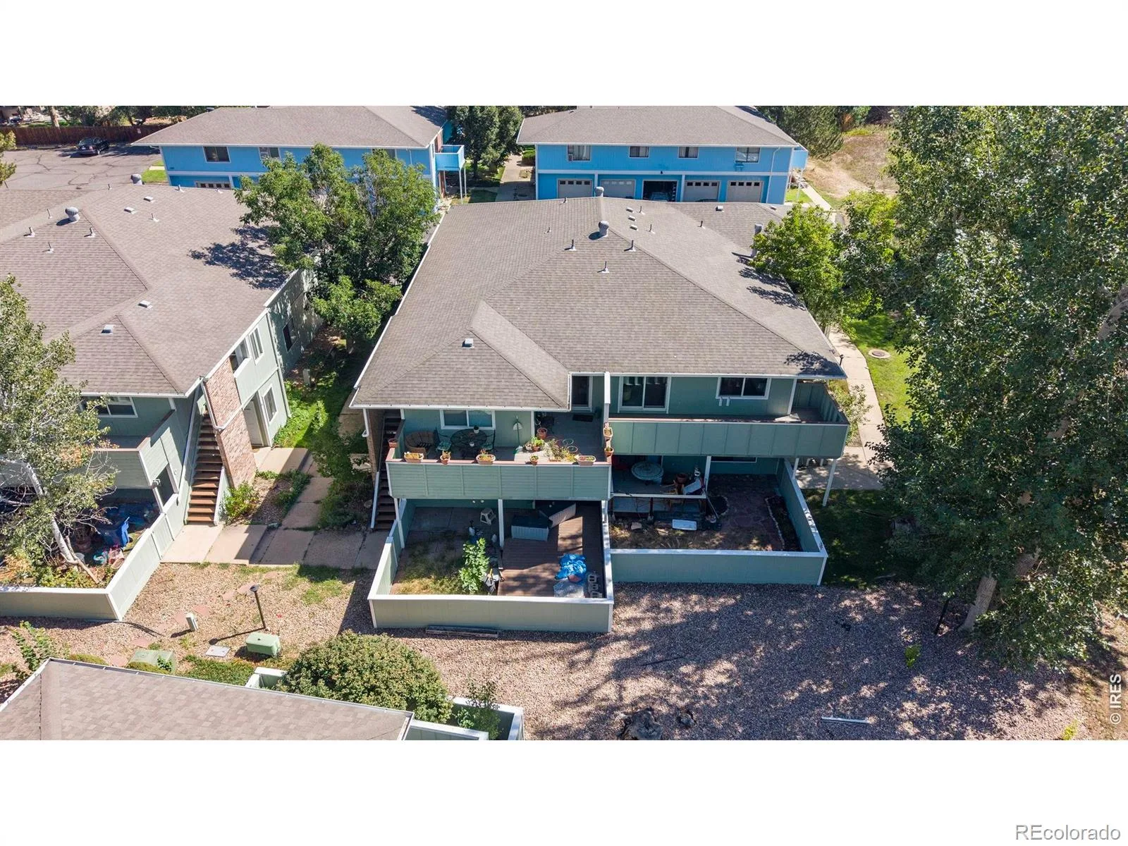 1111 Elysian Field Drive #D Lafayette CO 80026 | MLS #RECIR1066756 08192026181721 1600 21