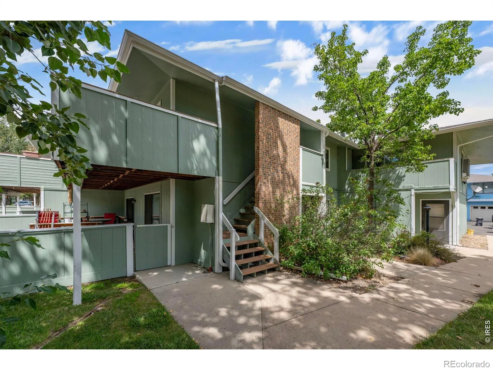 1111 Elysian Field Drive #D Lafayette CO 80026 | MLS #RECIR1066756 08192026181721 1600 22