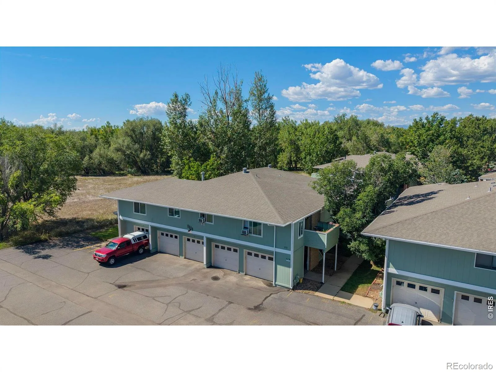 1111 Elysian Field Drive #D Lafayette CO 80026 | MLS #RECIR1066756 08192026181721 1600 23