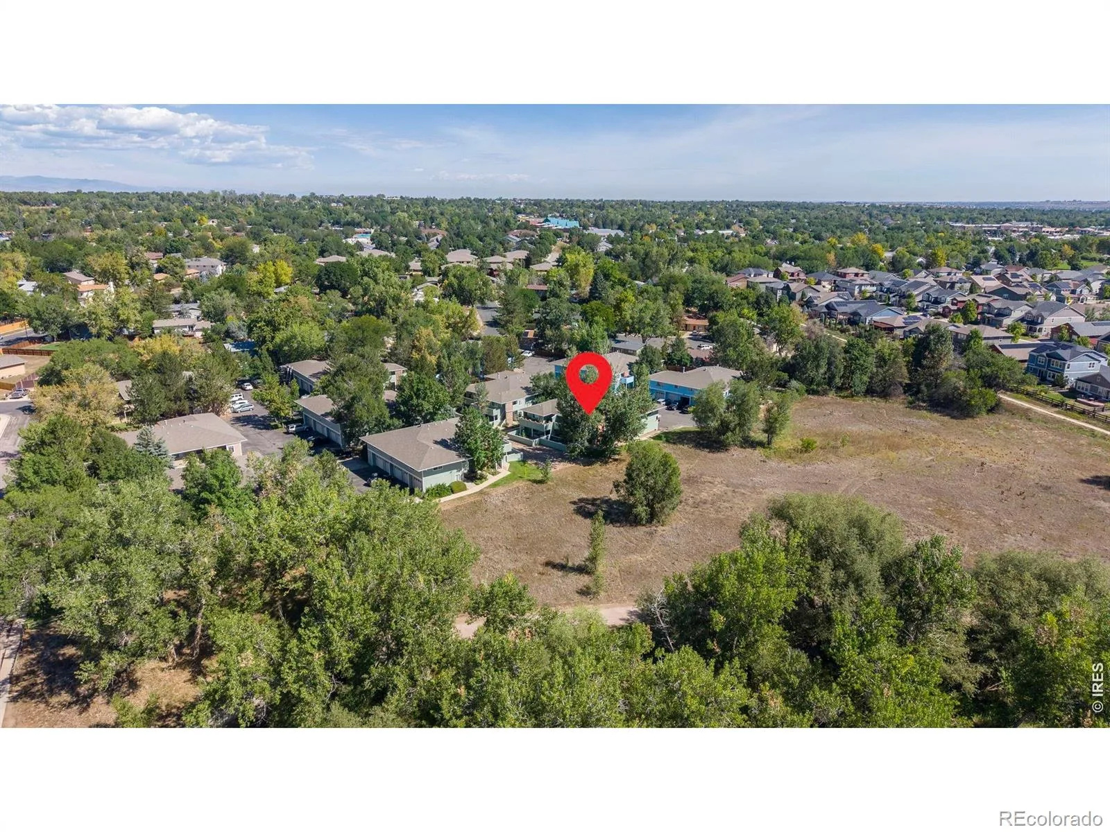 1111 Elysian Field Drive #D Lafayette CO 80026 | MLS #RECIR1066756 08192026181721 1600 24