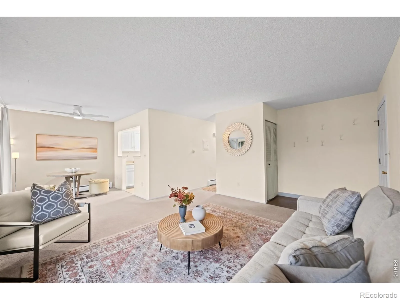1111 Elysian Field Drive #D Lafayette CO 80026 | MLS #RECIR1066756 08192026181721 1600 3
