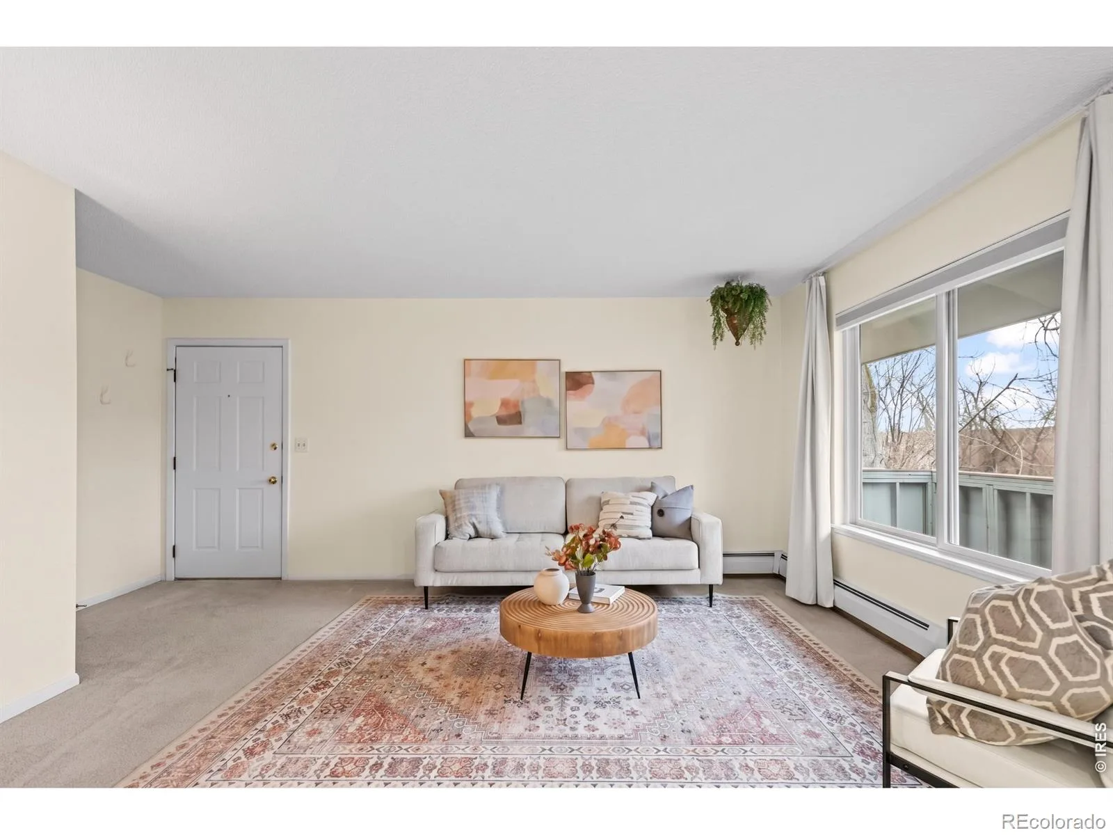 1111 Elysian Field Drive #D Lafayette CO 80026 | MLS #RECIR1066756 08192026181721 1600 31
