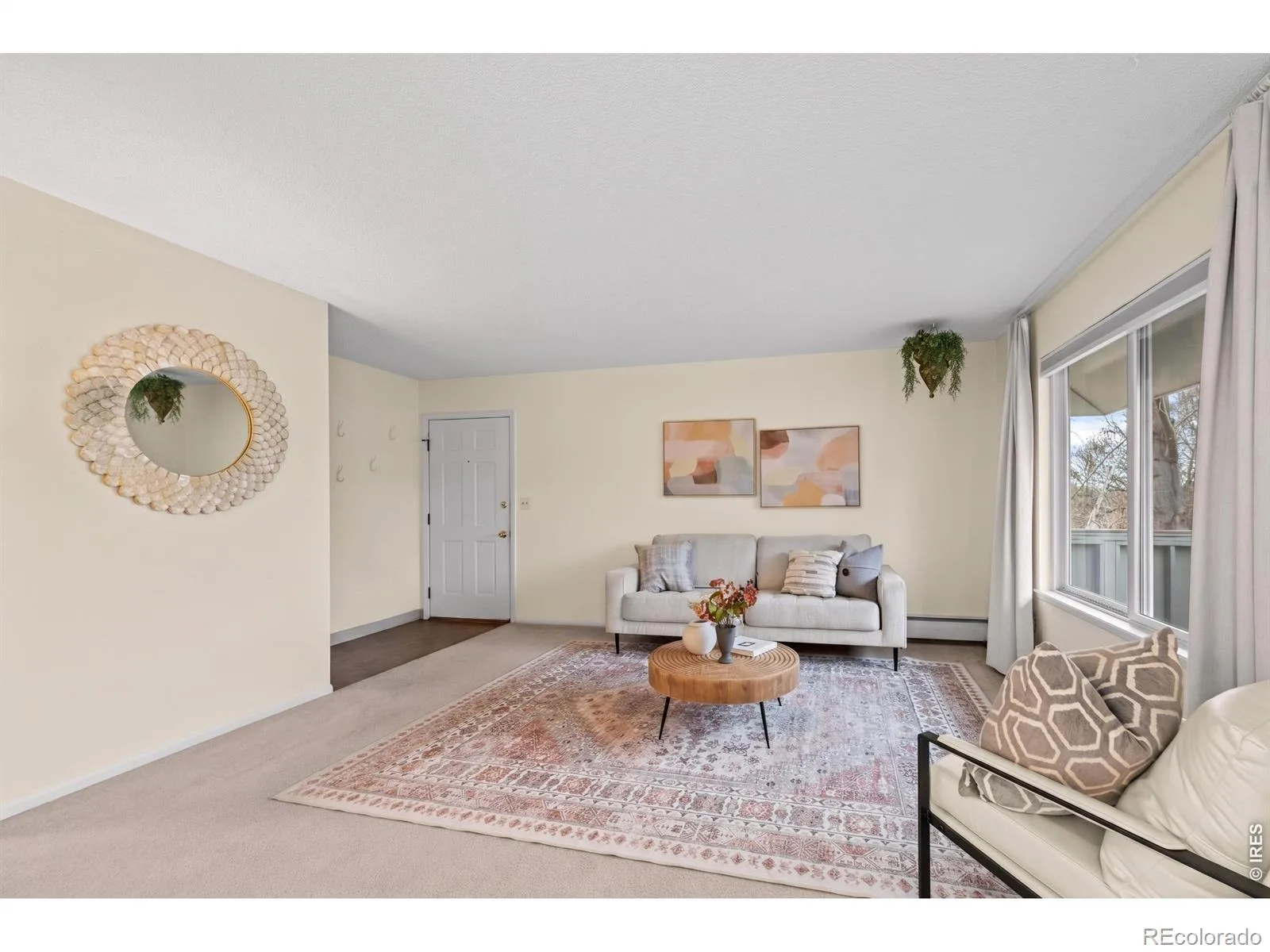 1111 Elysian Field Drive #D Lafayette CO 80026 | MLS #RECIR1066756 08192026181721 1600 4