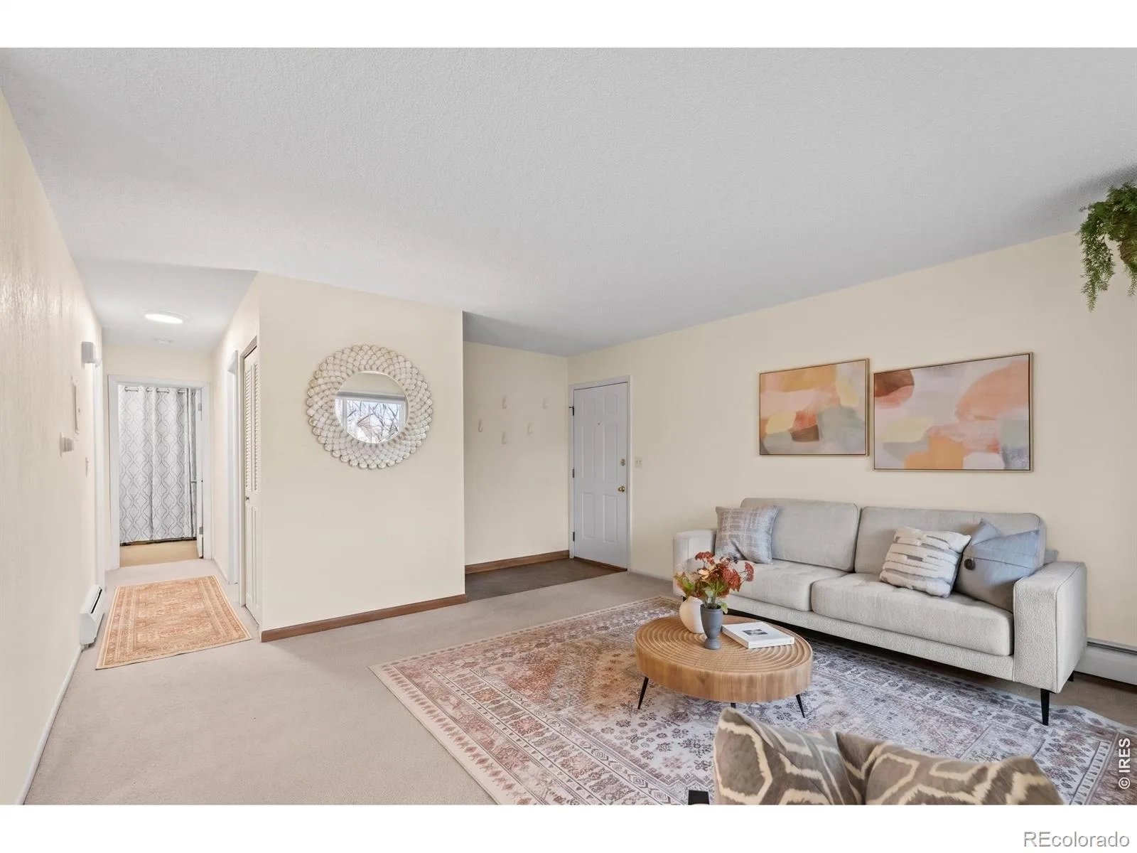 1111 Elysian Field Drive #D Lafayette CO 80026 | MLS #RECIR1066756 08192026181721 1600 5