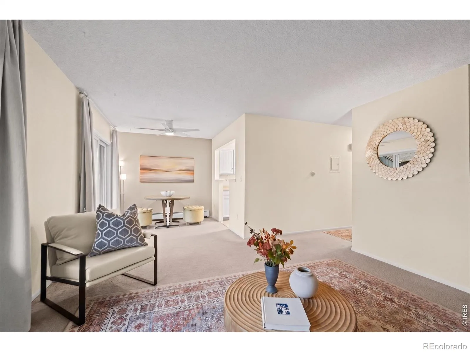 1111 Elysian Field Drive #D Lafayette CO 80026 | MLS #RECIR1066756 08192026181721 1600 6