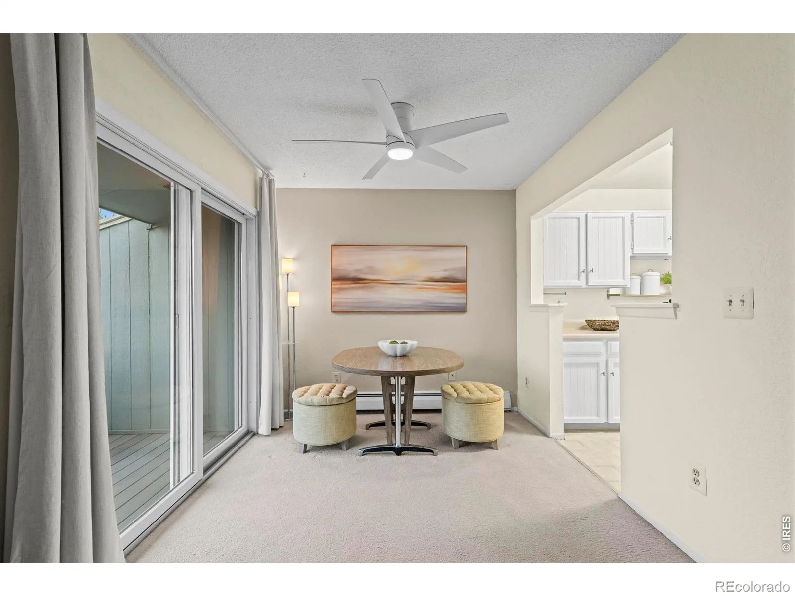 1111 Elysian Field Drive #D Lafayette CO 80026 | MLS #RECIR1066756 08192026181721 1600 7
