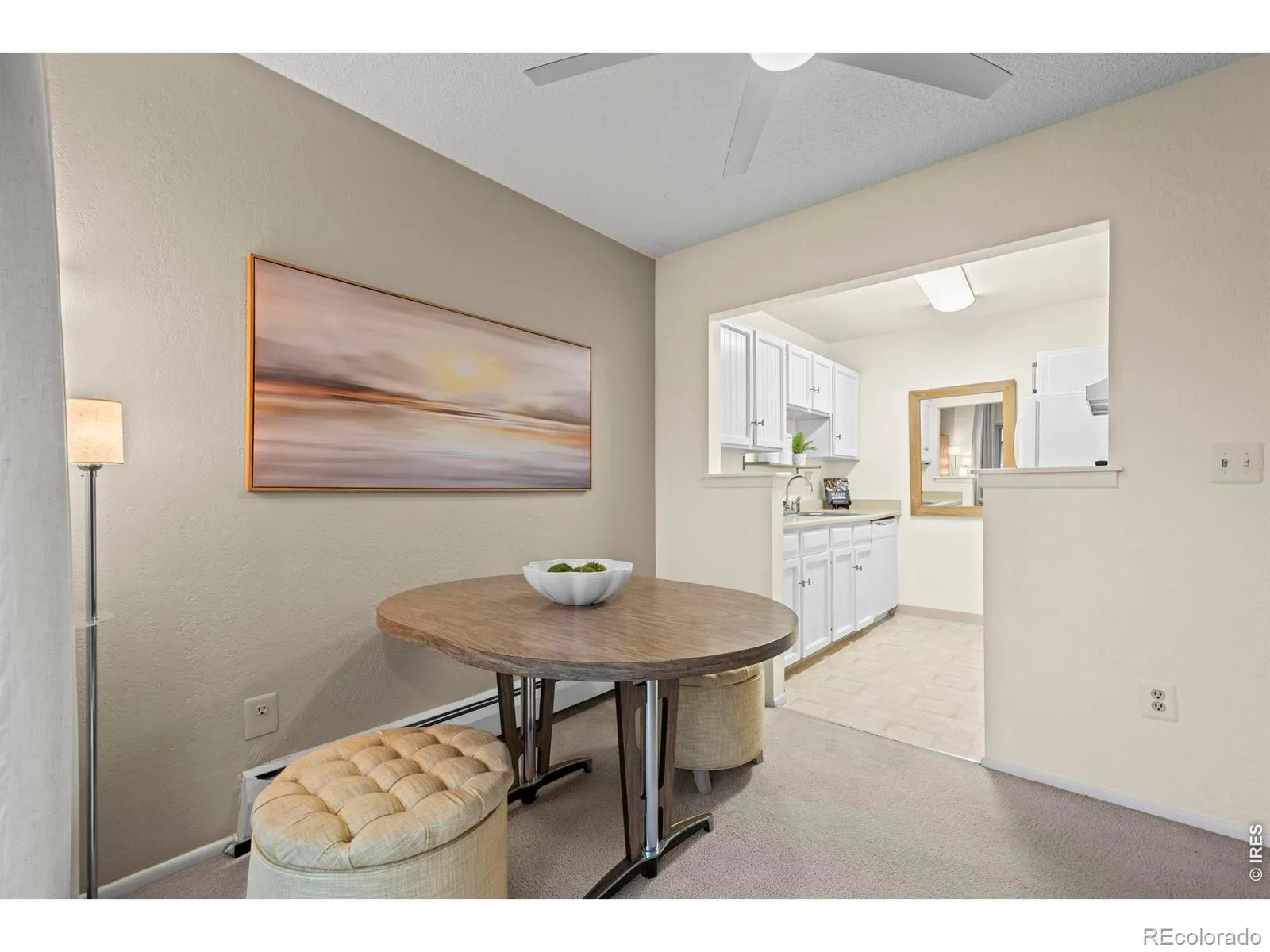 1111 Elysian Field Drive #D Lafayette CO 80026 | MLS #RECIR1066756 08192026181721 1600 8
