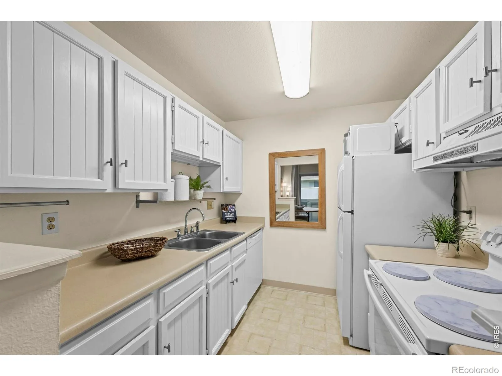 1111 Elysian Field Drive #D Lafayette CO 80026 | MLS #RECIR1066756 08192026181721 1600 9