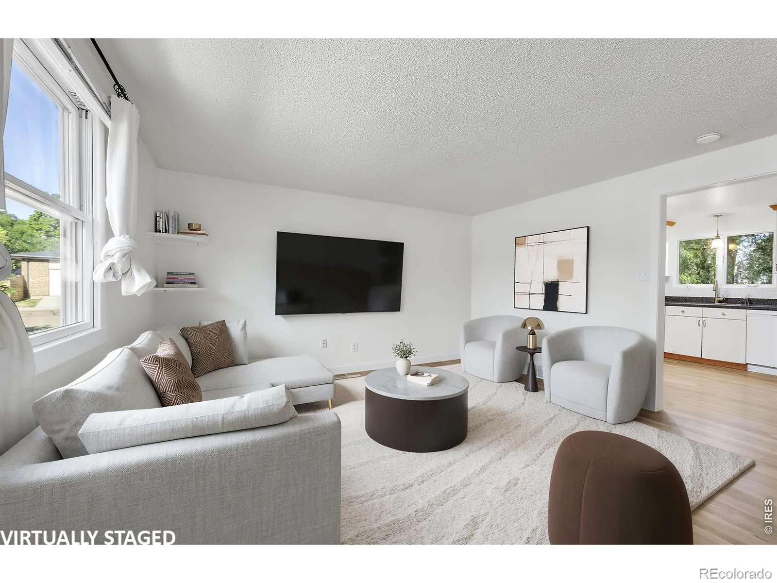 1266 Lanyon Lane Longmont CO 80503 | MLS #RECIR1066758 08242026013319 1600 1