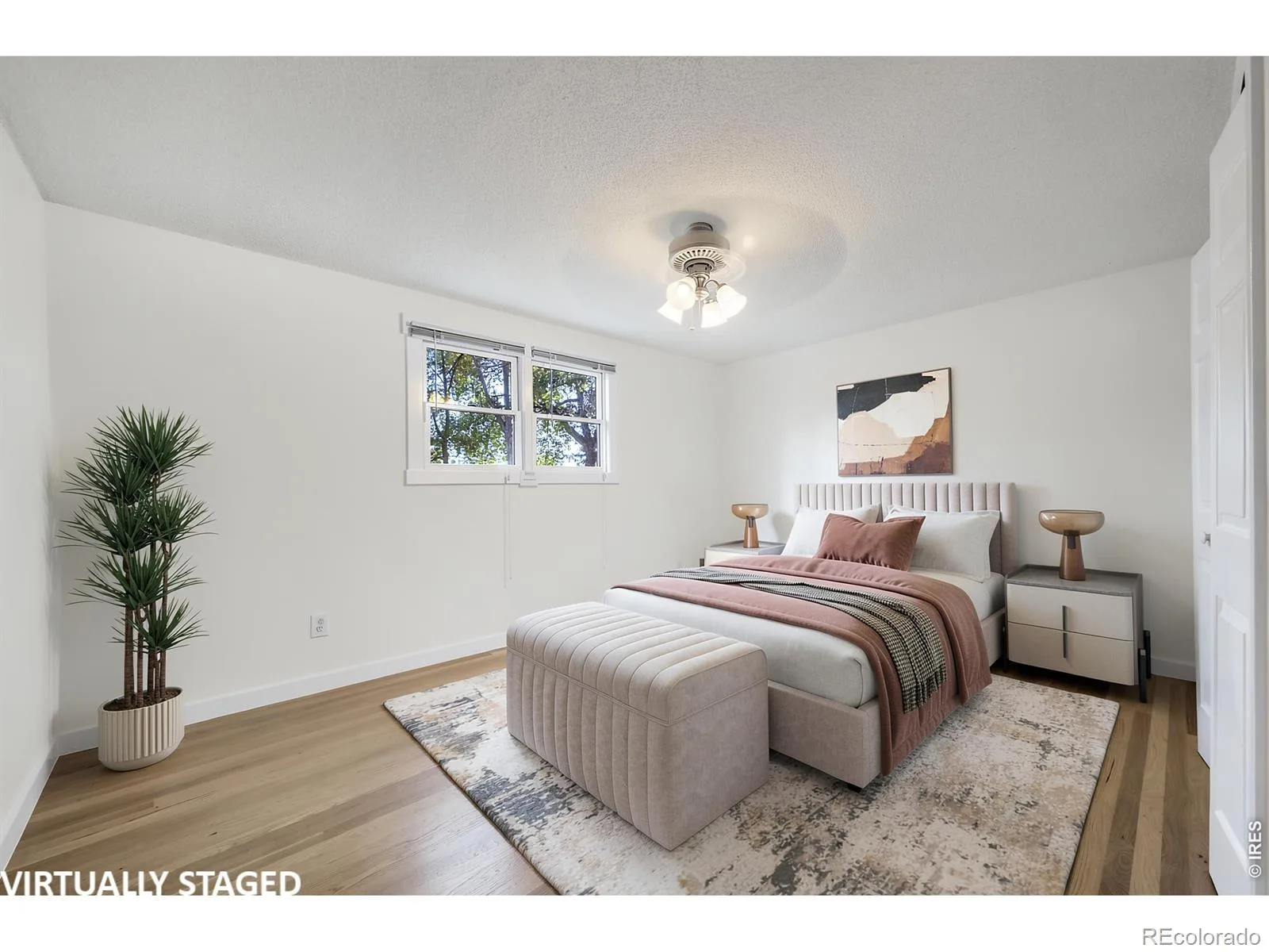 1266 Lanyon Lane Longmont CO 80503 | MLS #RECIR1066758 08242026013319 1600 10