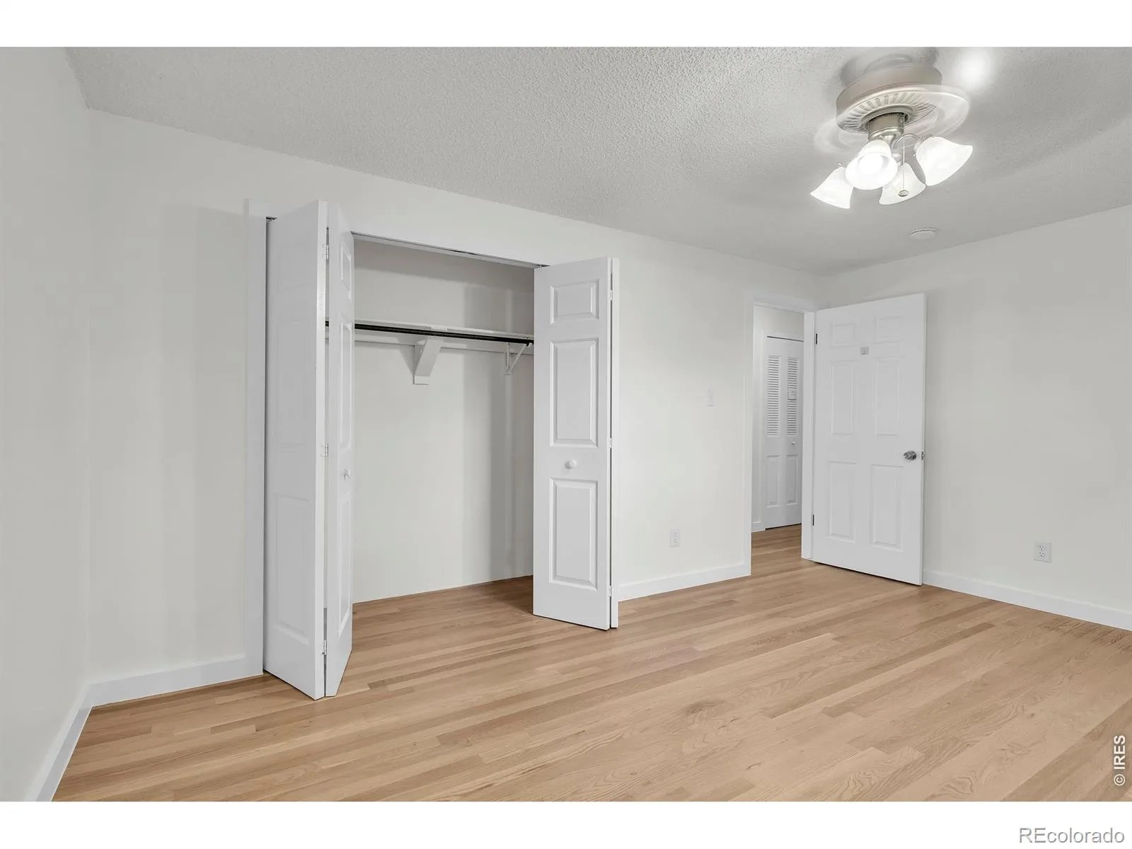 1266 Lanyon Lane Longmont CO 80503 | MLS #RECIR1066758 08242026013319 1600 11