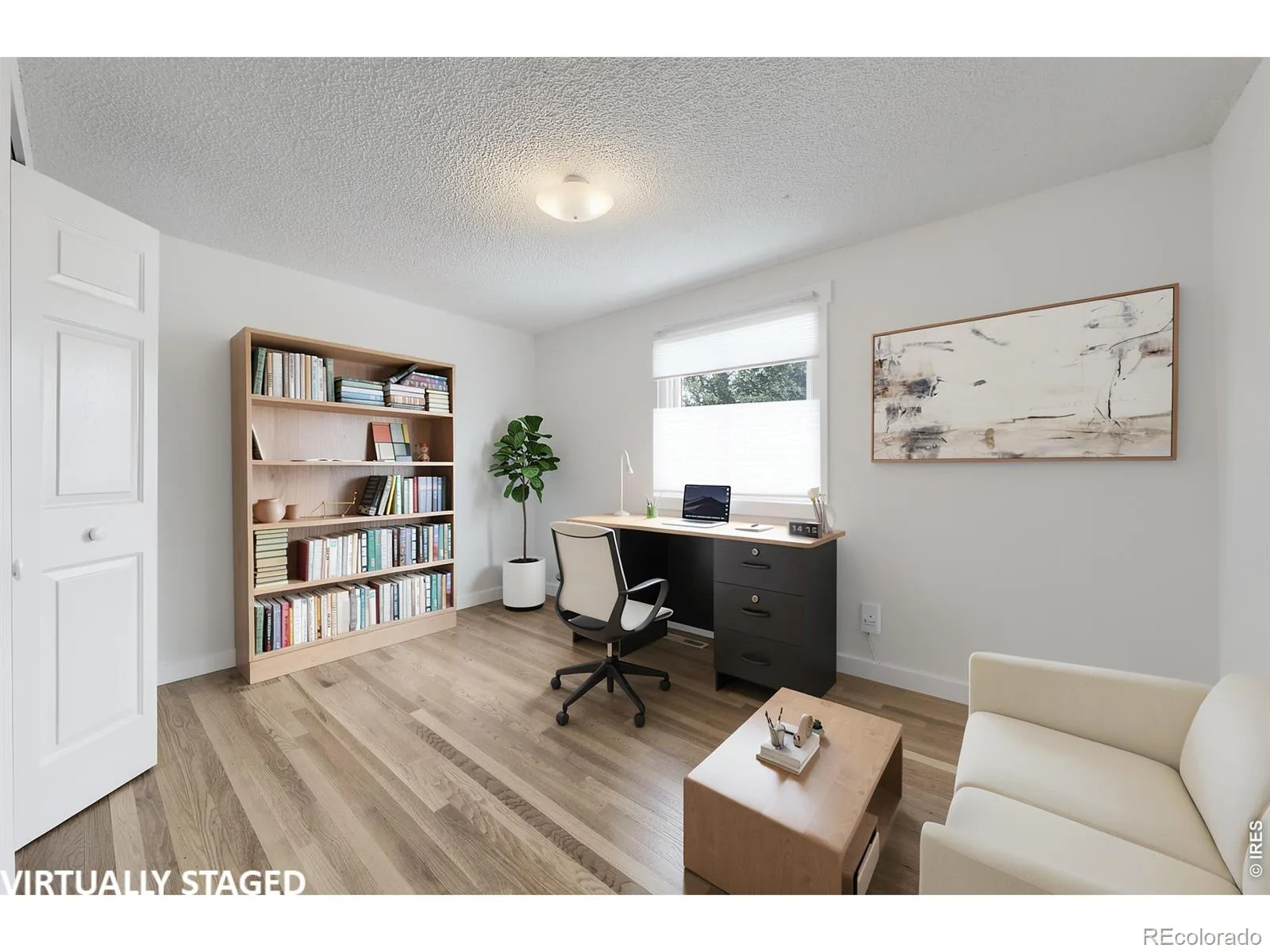 1266 Lanyon Lane Longmont CO 80503 | MLS #RECIR1066758 08242026013319 1600 12
