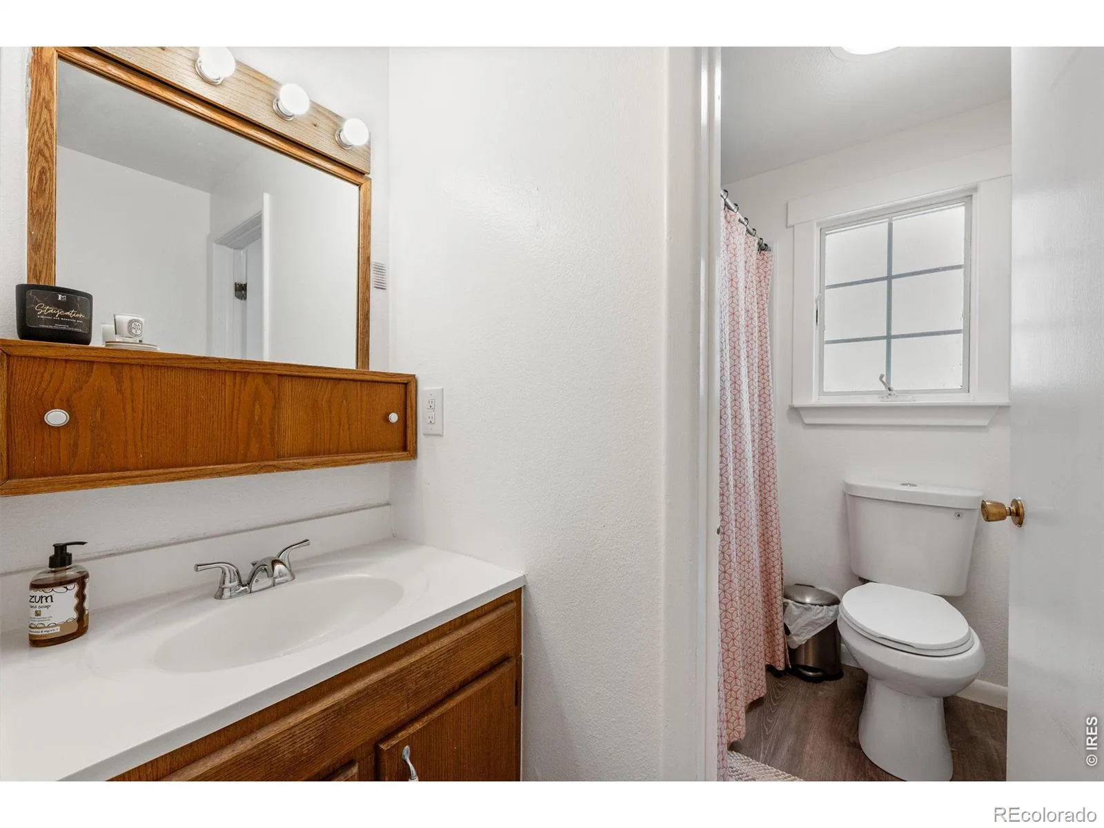 1266 Lanyon Lane Longmont CO 80503 | MLS #RECIR1066758 08242026013319 1600 13