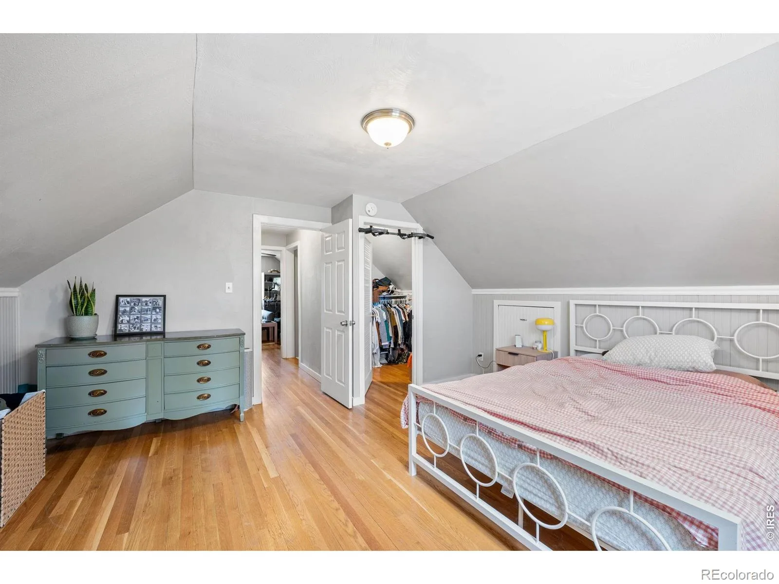 1266 Lanyon Lane Longmont CO 80503 | MLS #RECIR1066758 08242026013319 1600 14