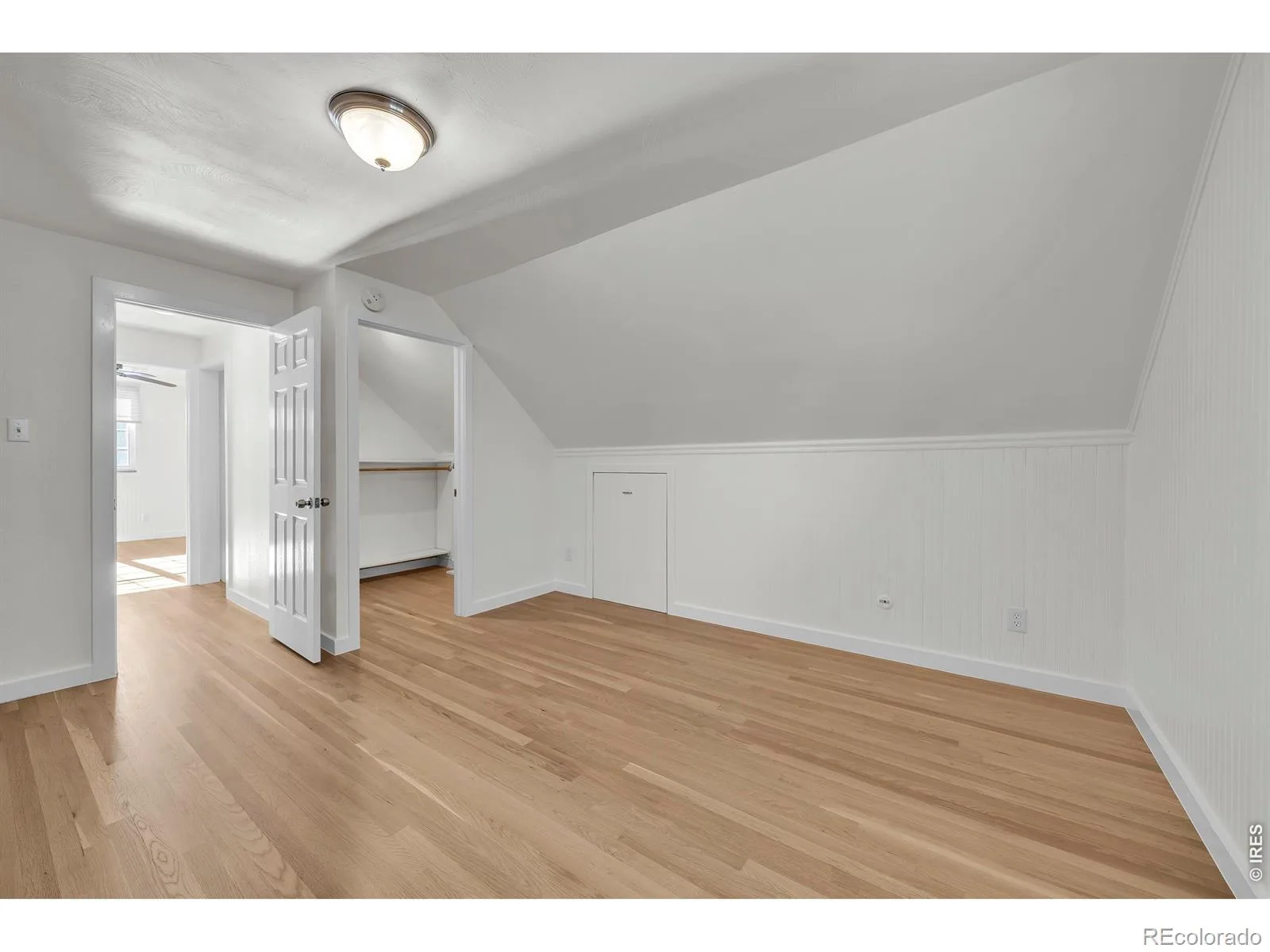 1266 Lanyon Lane Longmont CO 80503 | MLS #RECIR1066758 08242026013319 1600 15
