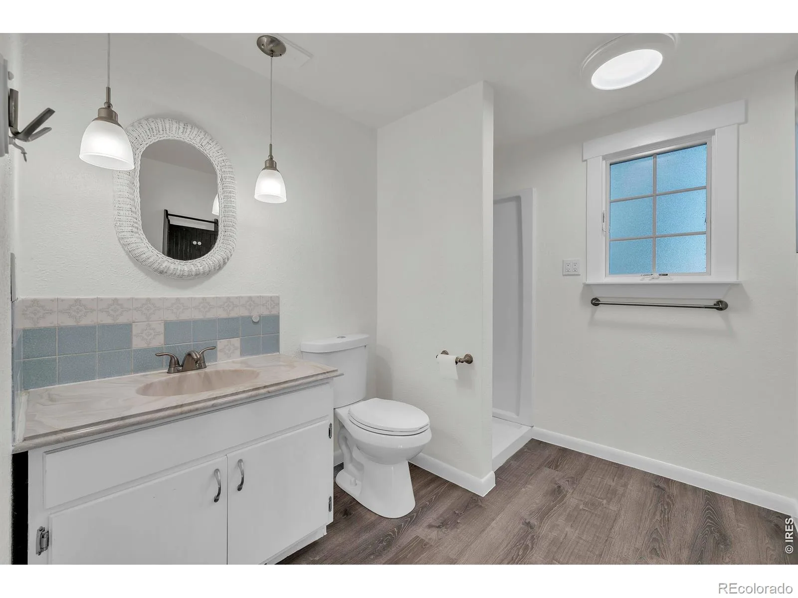 1266 Lanyon Lane Longmont CO 80503 | MLS #RECIR1066758 08242026013319 1600 16
