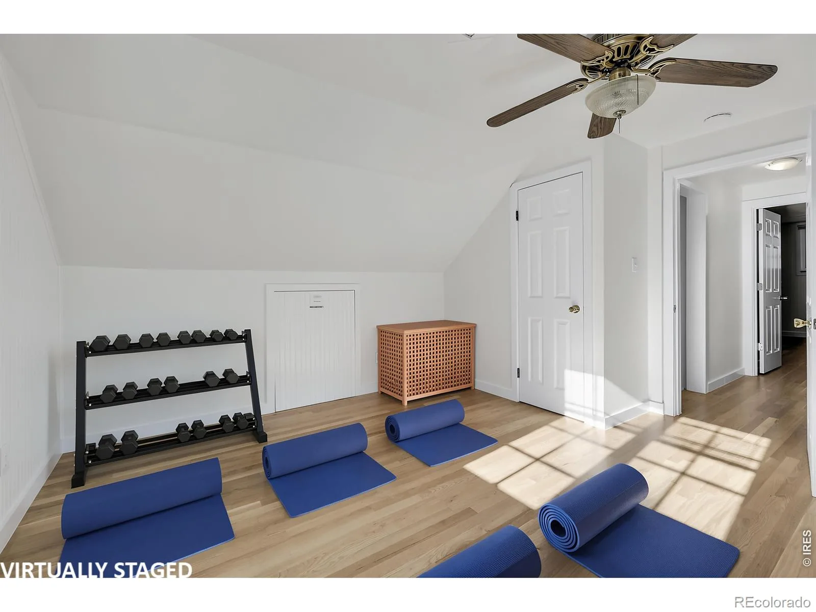 1266 Lanyon Lane Longmont CO 80503 | MLS #RECIR1066758 08242026013319 1600 17