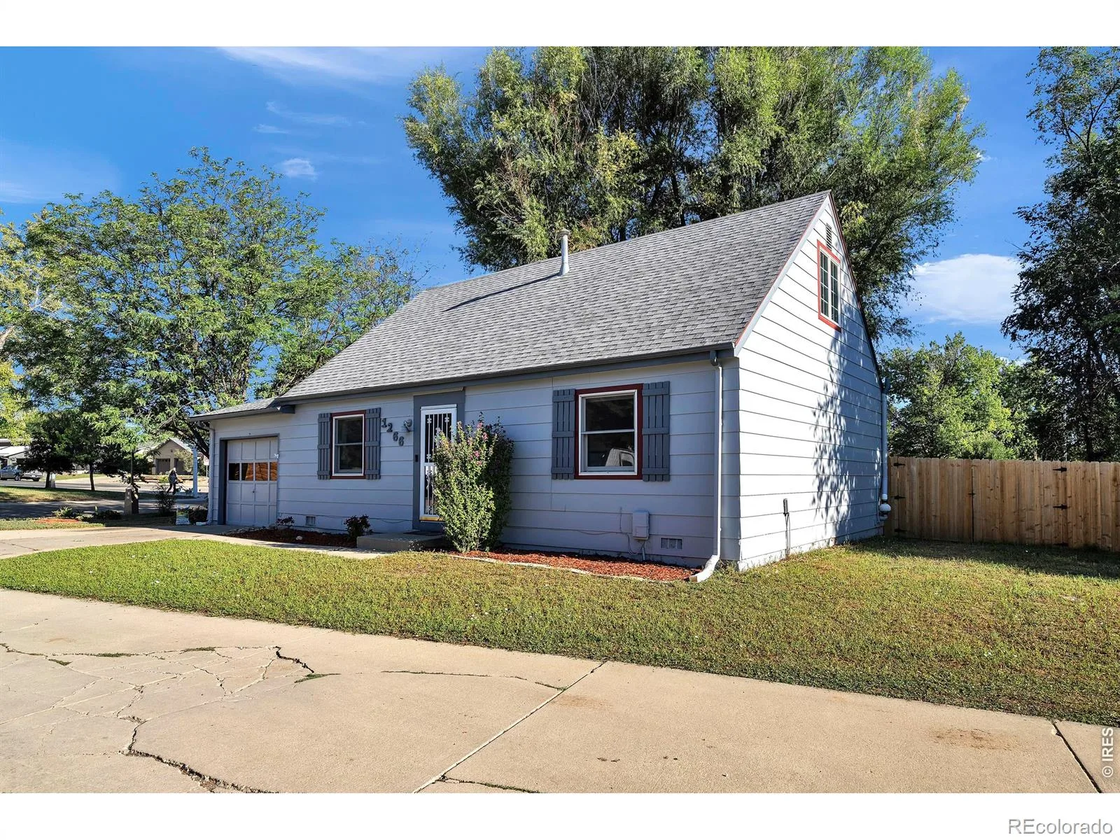 1266 Lanyon Lane Longmont CO 80503 | MLS #RECIR1066758 08242026013319 1600 18