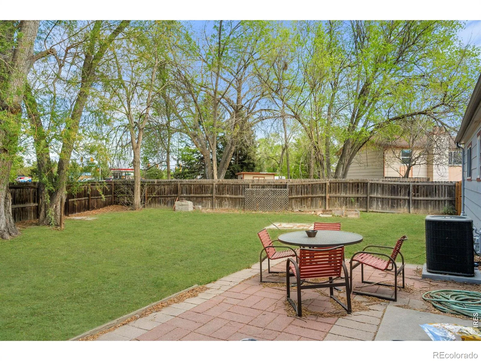 1266 Lanyon Lane Longmont CO 80503 | MLS #RECIR1066758 08242026013319 1600 19