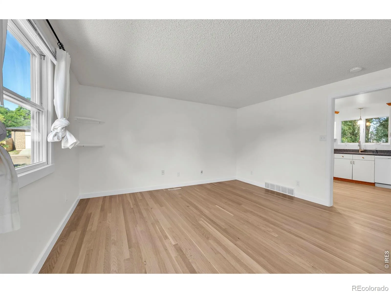 1266 Lanyon Lane Longmont CO 80503 | MLS #RECIR1066758 08242026013319 1600 2
