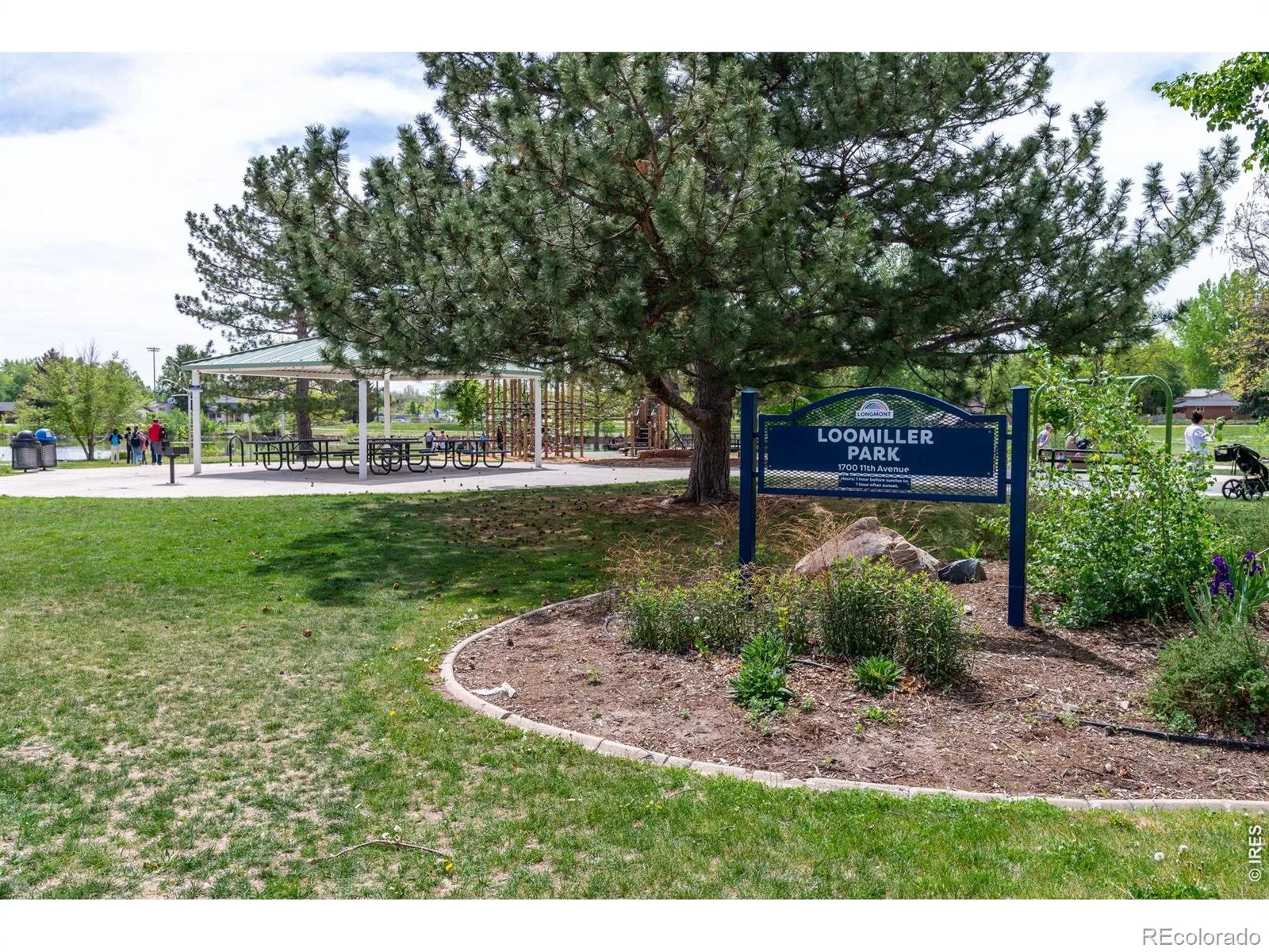 1266 Lanyon Lane Longmont CO 80503 | MLS #RECIR1066758 08242026013319 1600 21